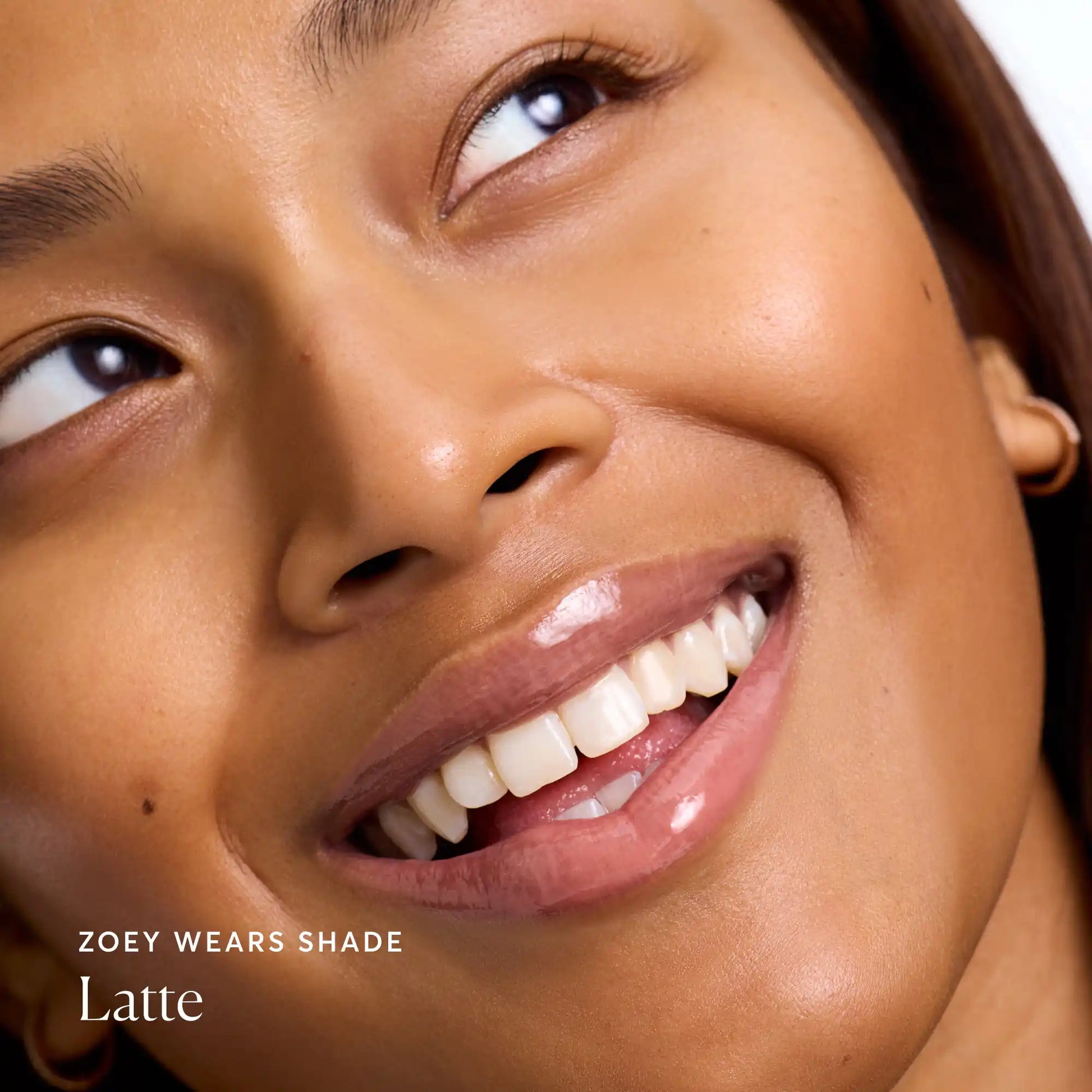 phyto-glow-lip-balm-latte-m2 NATR-60110-Alt-Images-Phyto-Glow-Lip-Balm-Latte-04.webp