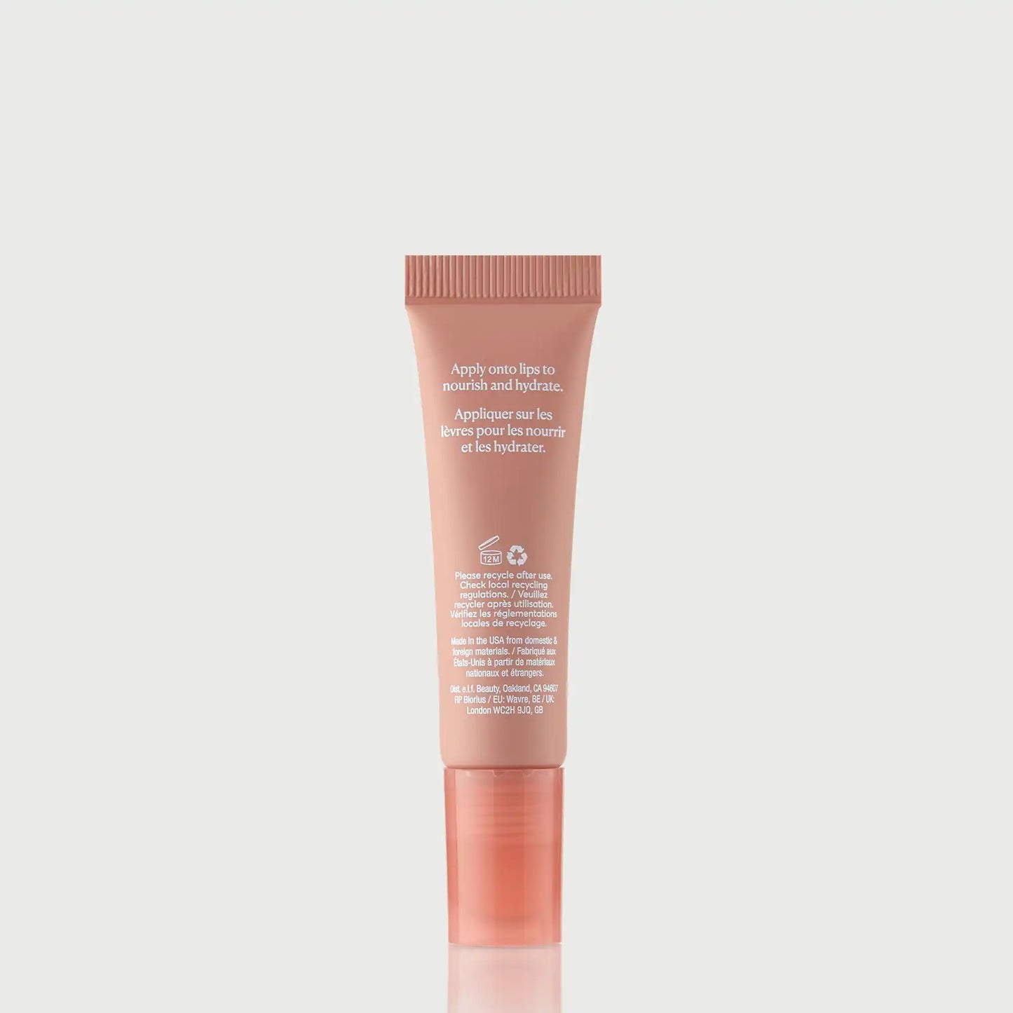phyto-glow-lip-balm-latte-m2 NATR-60110_PhytoGlow_Latte_primary_capon_back-bonebkgd.webp