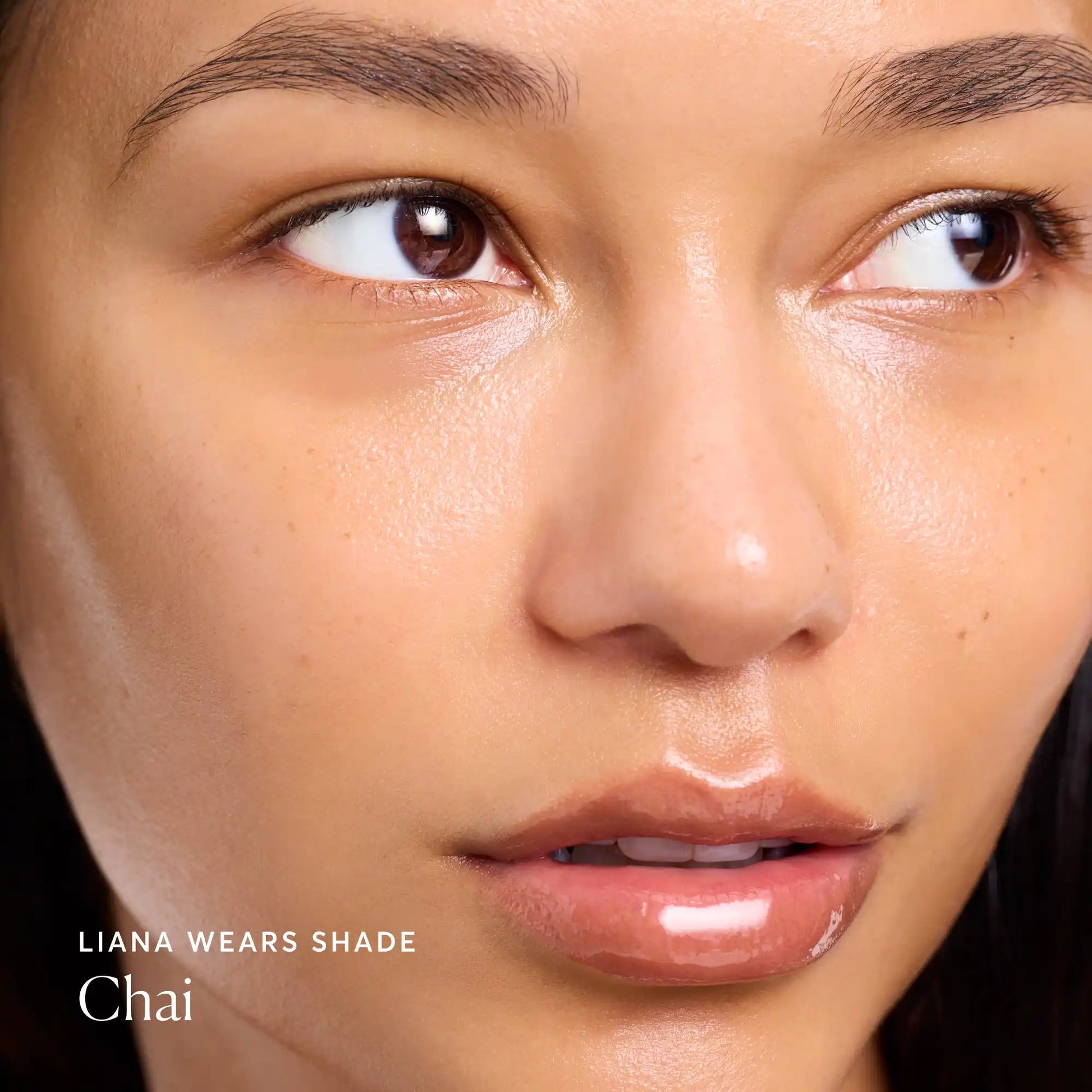 phyto-glow-lip-balm-chai-c6 NATR-60111-Alt-Images-Phyto-Glow-Lip-Balm-Chai-04.webp