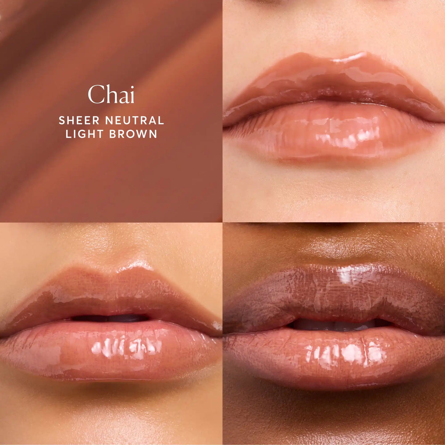 phyto-glow-lip-balm-chai-c6 NATR-60111-Alt-Images-Phyto-Glow-Lip-Balm-Chai-05.webp