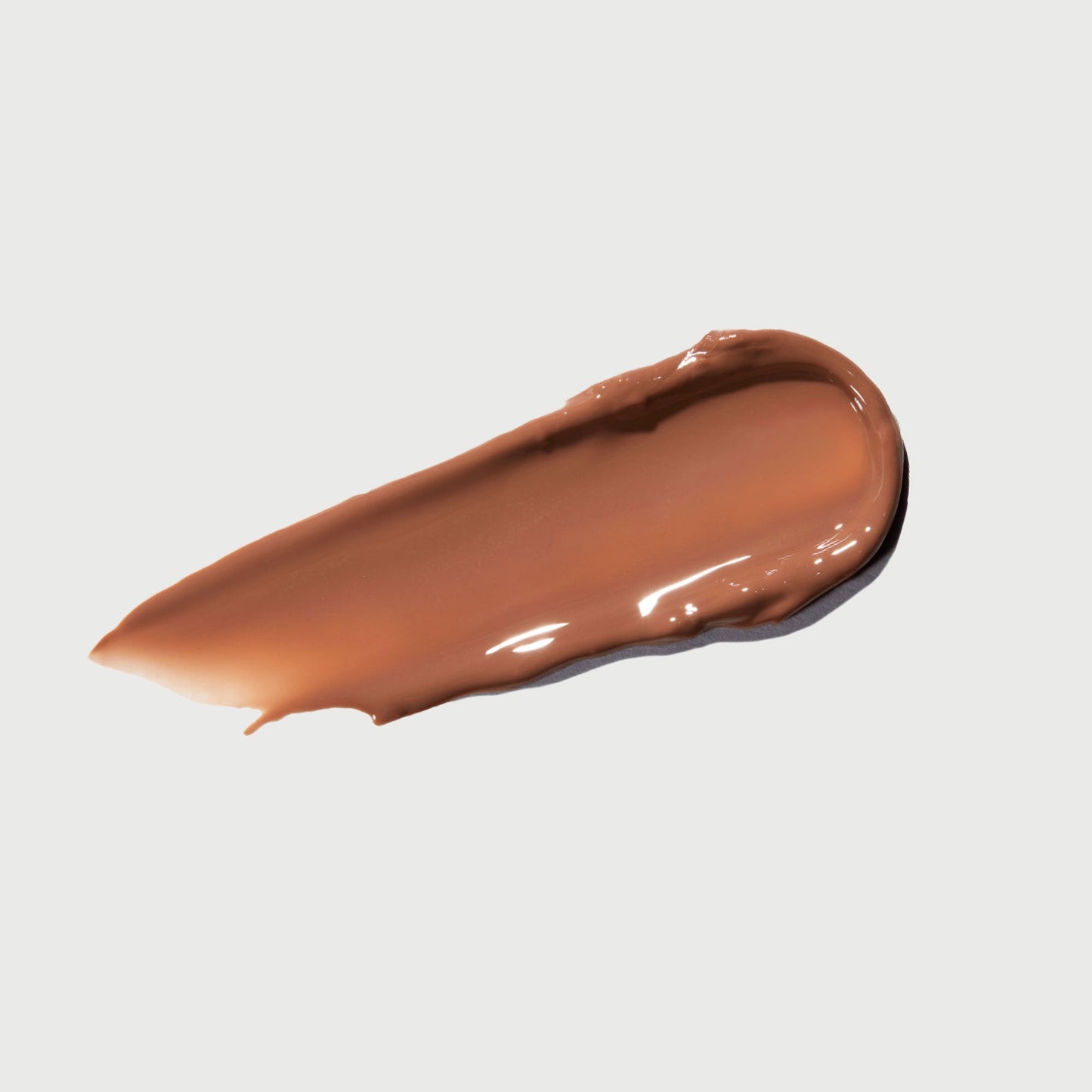 phyto-glow-lip-balm-chai-c6 NATR-60111-Swatch-Phyto-Glow-Chai-bonebkgd.jpg