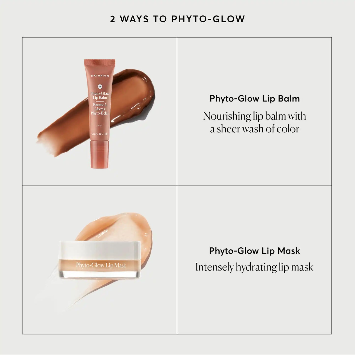 phyto-glow-lip-balm-spice-w1 NATR-60113-Alt-Images-Phyto-Glow-Lip-Balm-Spice-03.webp