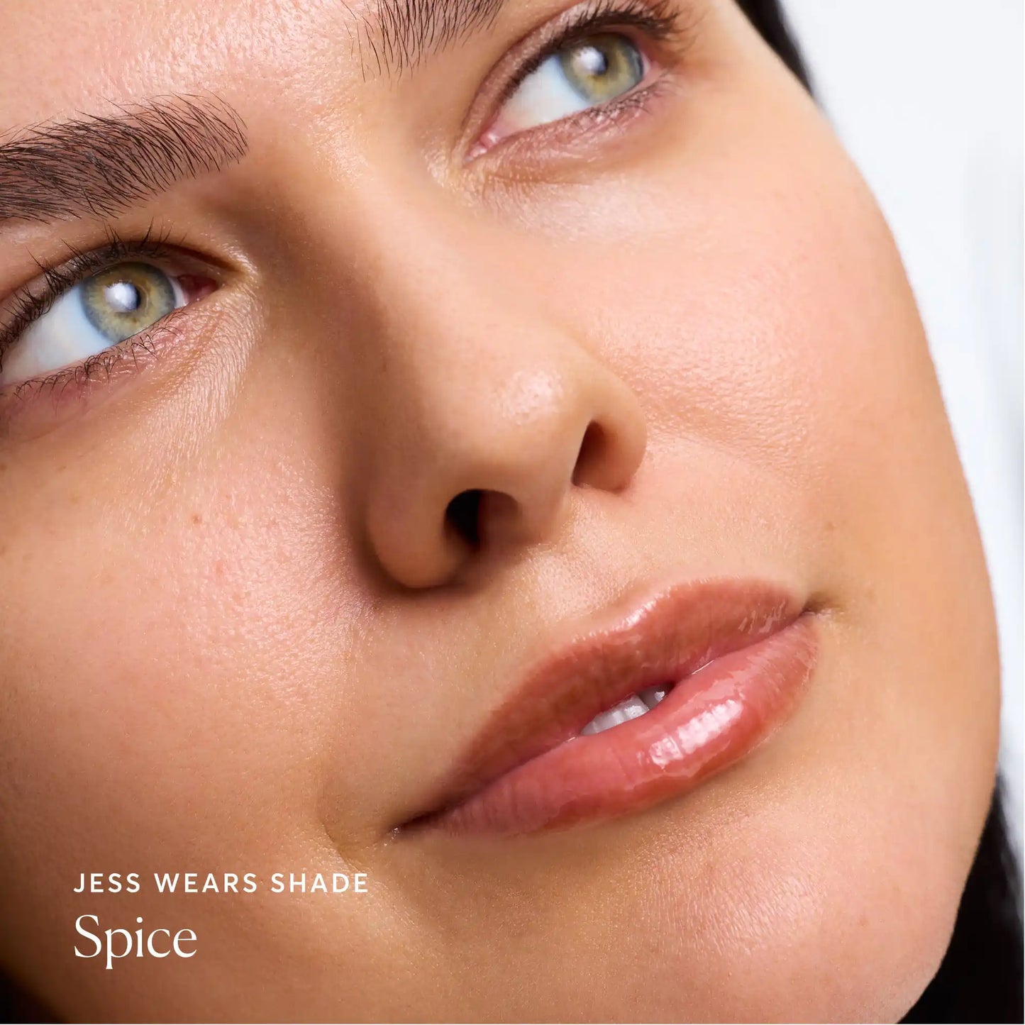 phyto-glow-lip-balm-spice-w1 NATR-60113-Alt-Images-Phyto-Glow-Lip-Balm-Spice-04.webp