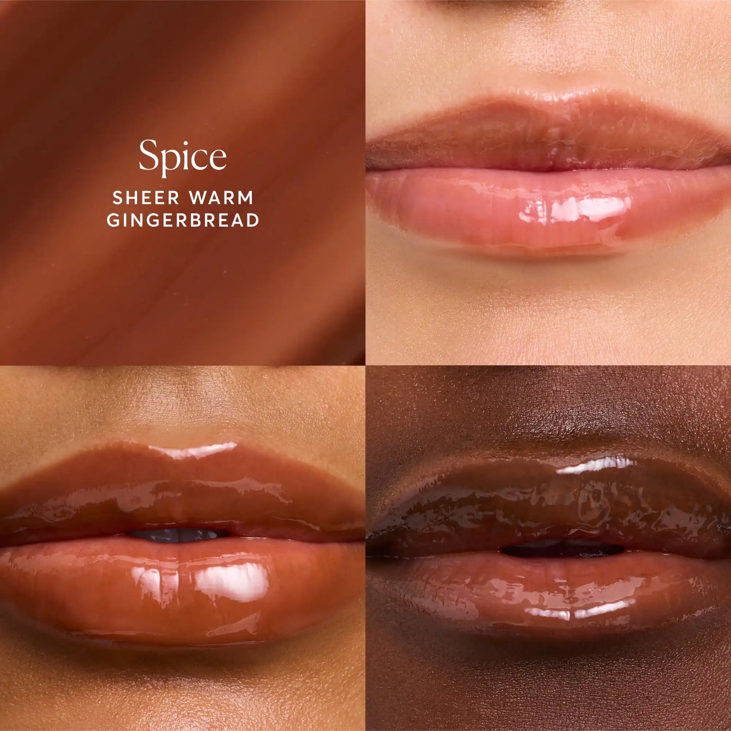 phyto-glow-lip-balm-spice-w1 NATR-60113-Alt-Images-Phyto-Glow-Lip-Balm-Spice-05.webp