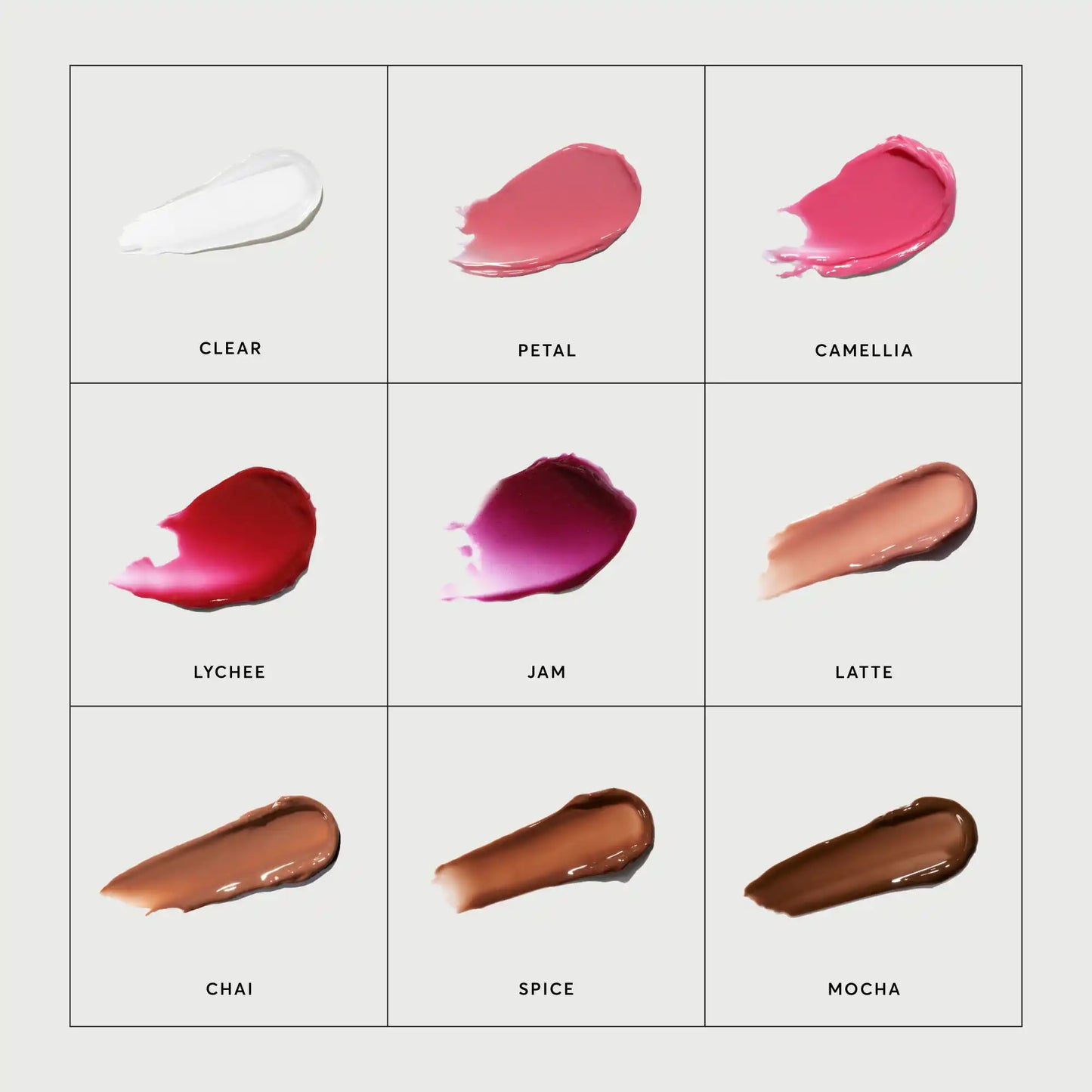 phyto-glow-lip-balm-spice-w1 NATR-60113-Alt-Images-Phyto-Glow-Lip-Balm-Spice-06.webp