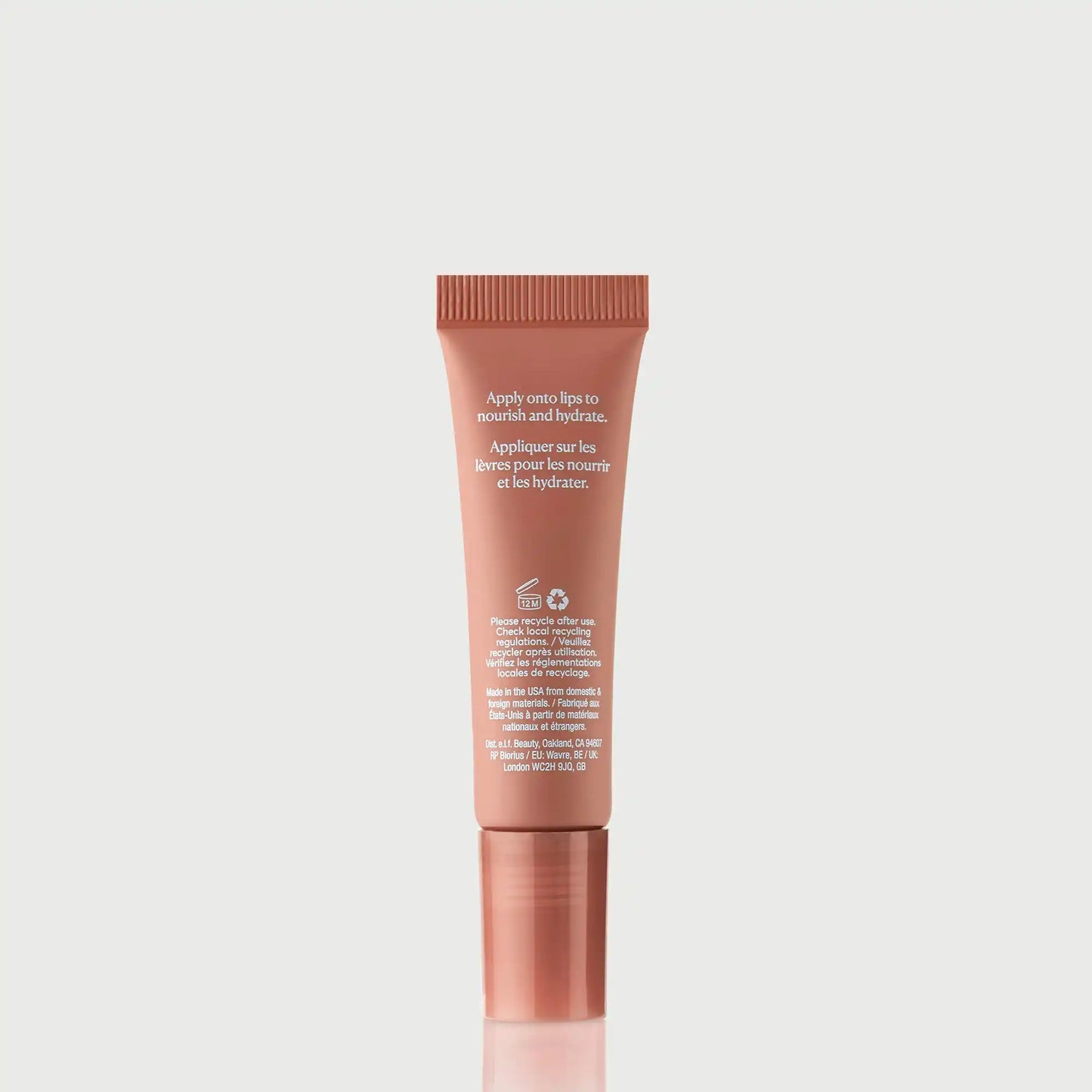 phyto-glow-lip-balm-spice-w1 NATR-60113-PhytoGlow-Spice-Back-CapOn-bonebkgd.webp