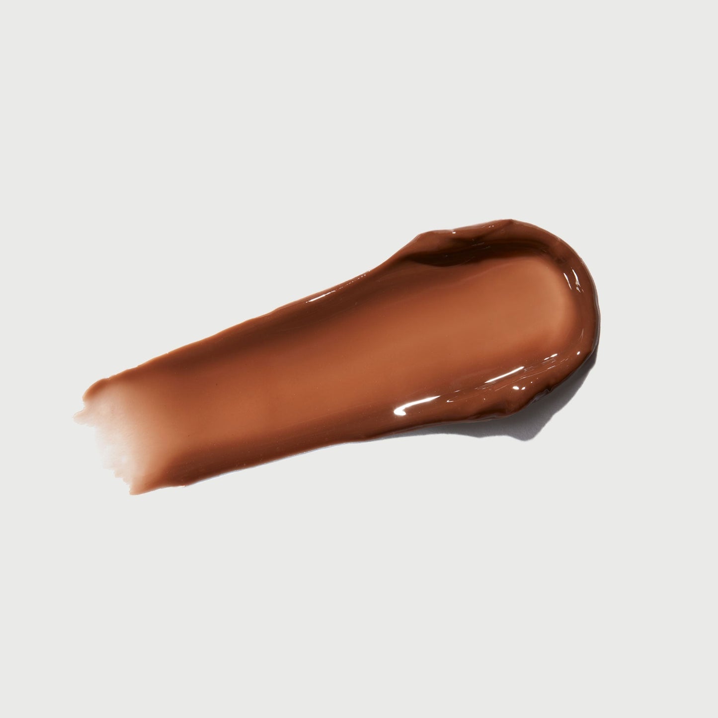 phyto-glow-lip-balm-spice-w1 NATR-60113-Swatch-Phyto-Glow-Spice-bonebkgd.jpg