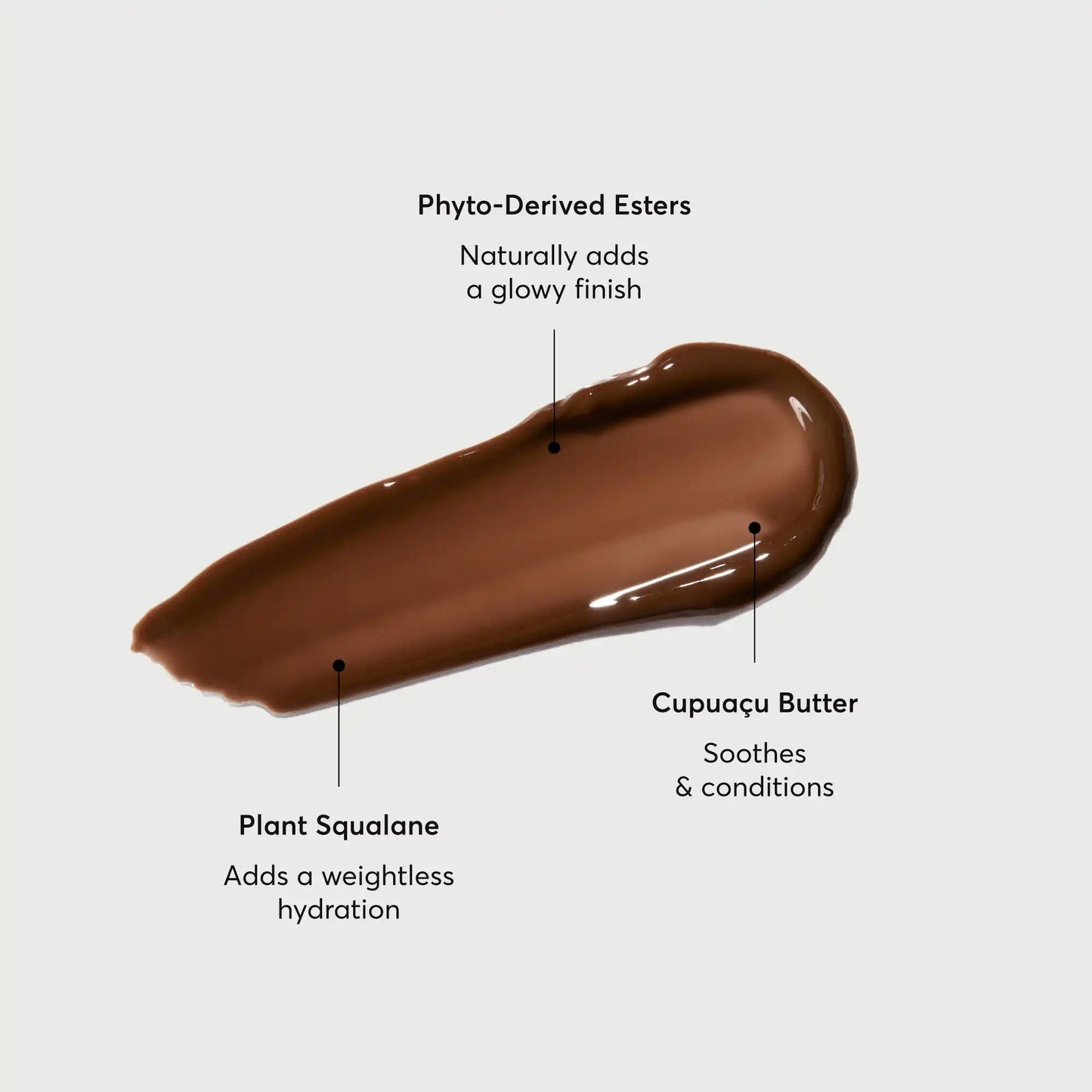 phyto-glow-lip-balm-mocha-k0 NATR-60114-Alt-Images-Phyto-Glow-Lip-Balm-Mocha-01.webp