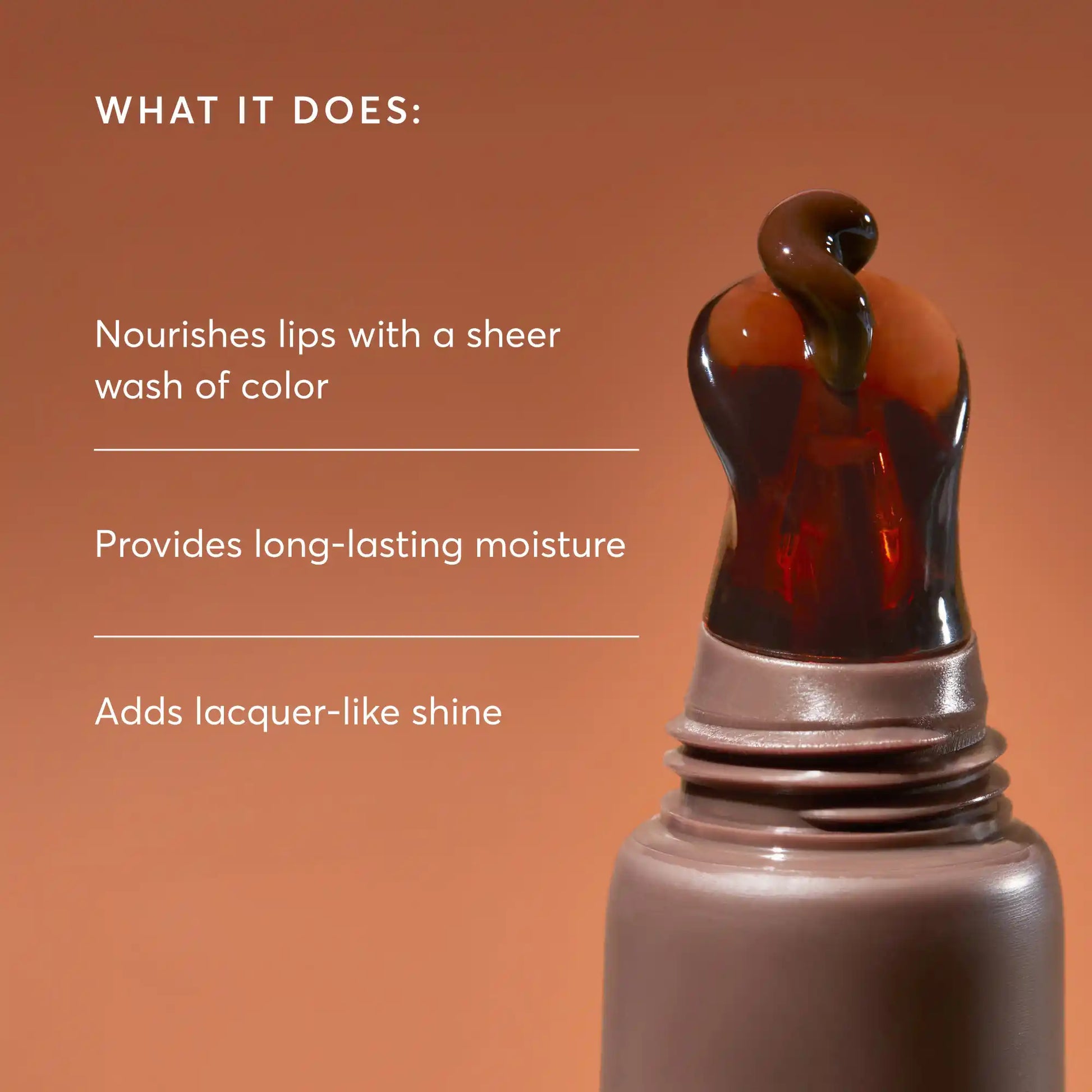 phyto-glow-lip-balm-mocha-k0 NATR-60114-Alt-Images-Phyto-Glow-Lip-Balm-Mocha-02.webp