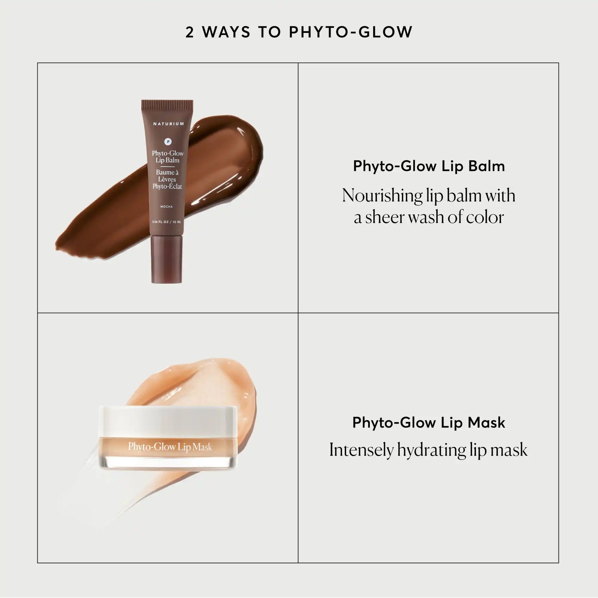 phyto-glow-lip-balm-mocha-k0 NATR-60114-Alt-Images-Phyto-Glow-Lip-Balm-Mocha-03.webp