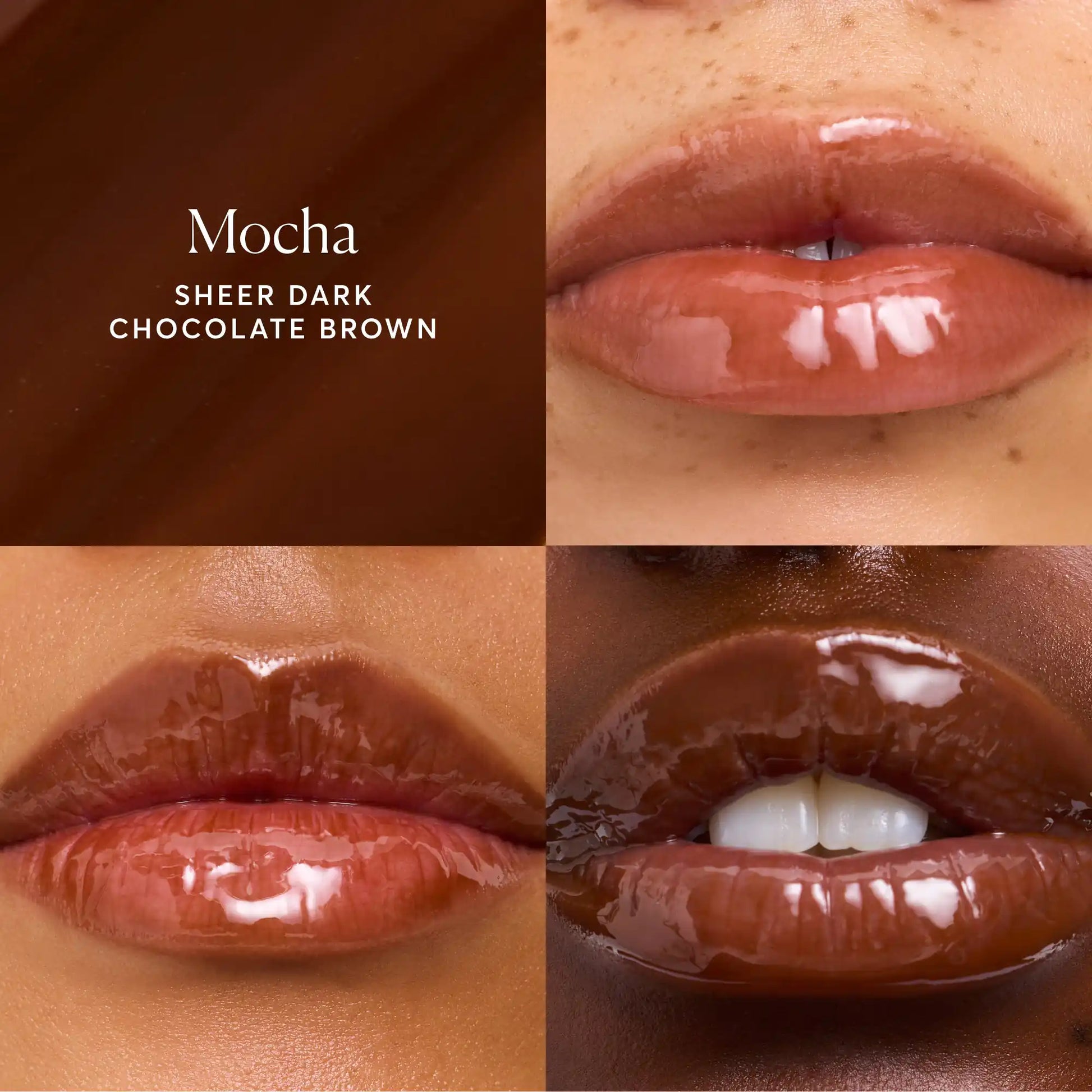 phyto-glow-lip-balm-mocha-k0 NATR-60114-Alt-Images-Phyto-Glow-Lip-Balm-Mocha-04.webp