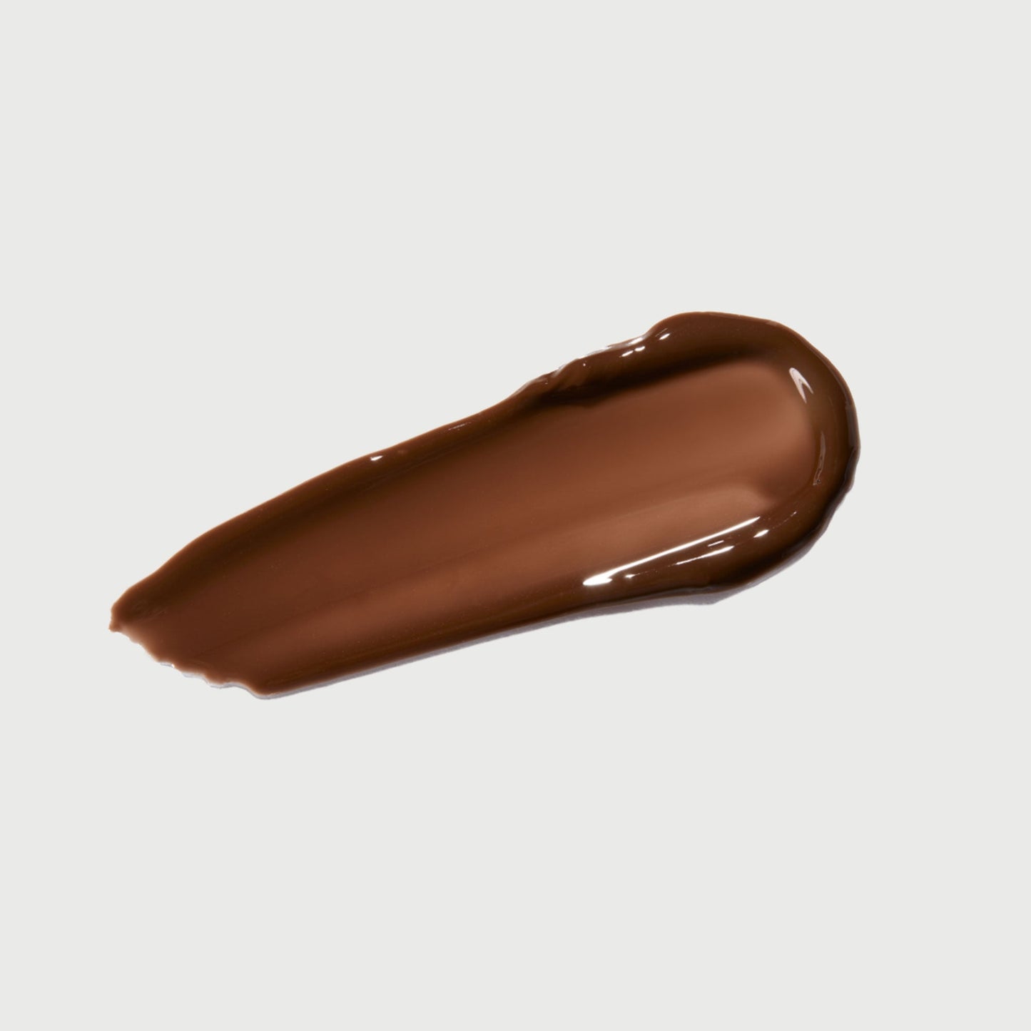 phyto-glow-lip-balm-mocha-k0 NATR-60114-Swatch-Phyto-Glow-Mocha-bonebkgd.jpg