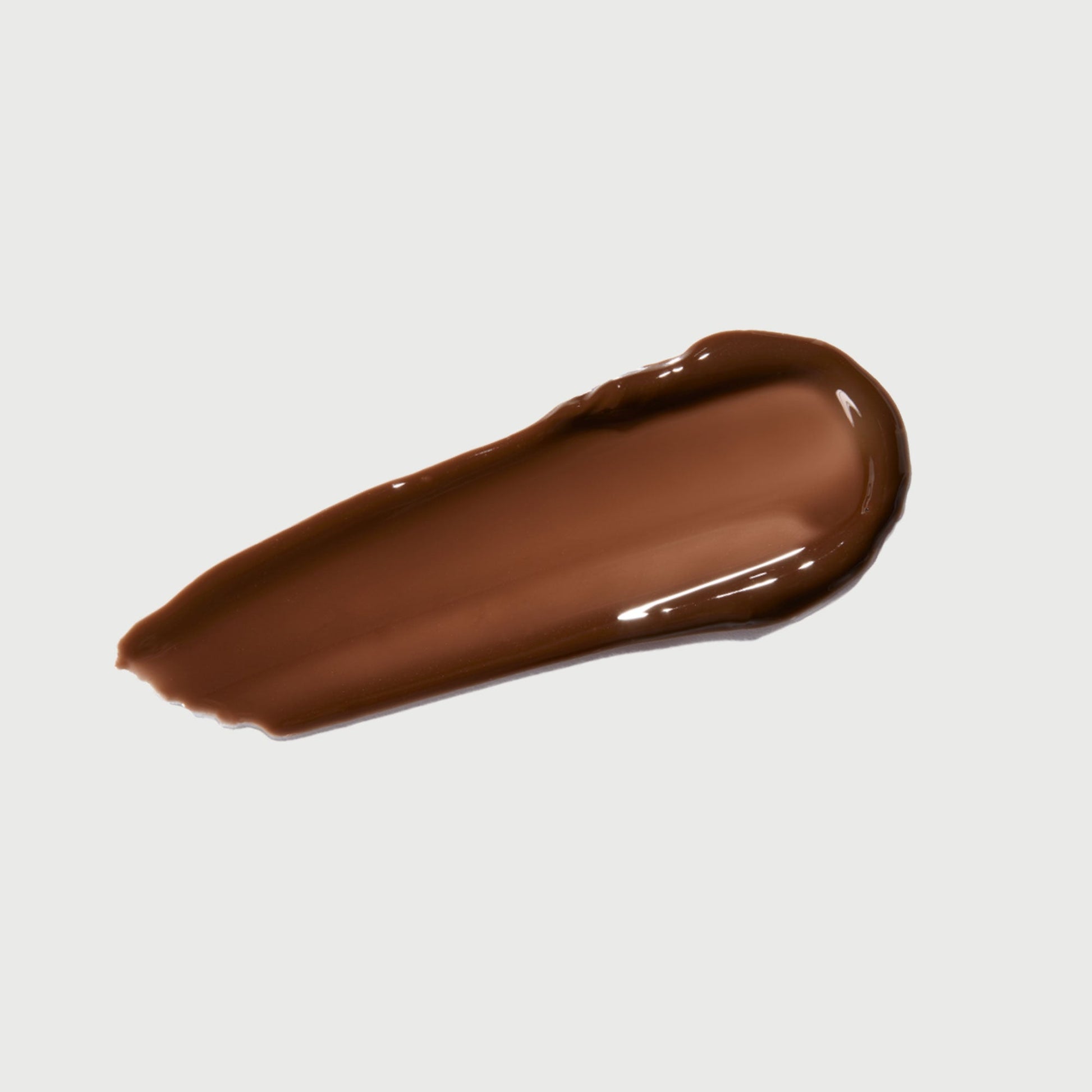 phyto-glow-lip-balm-mocha-k0 NATR-60114-Swatch-Phyto-Glow-Mocha-bonebkgd.jpg