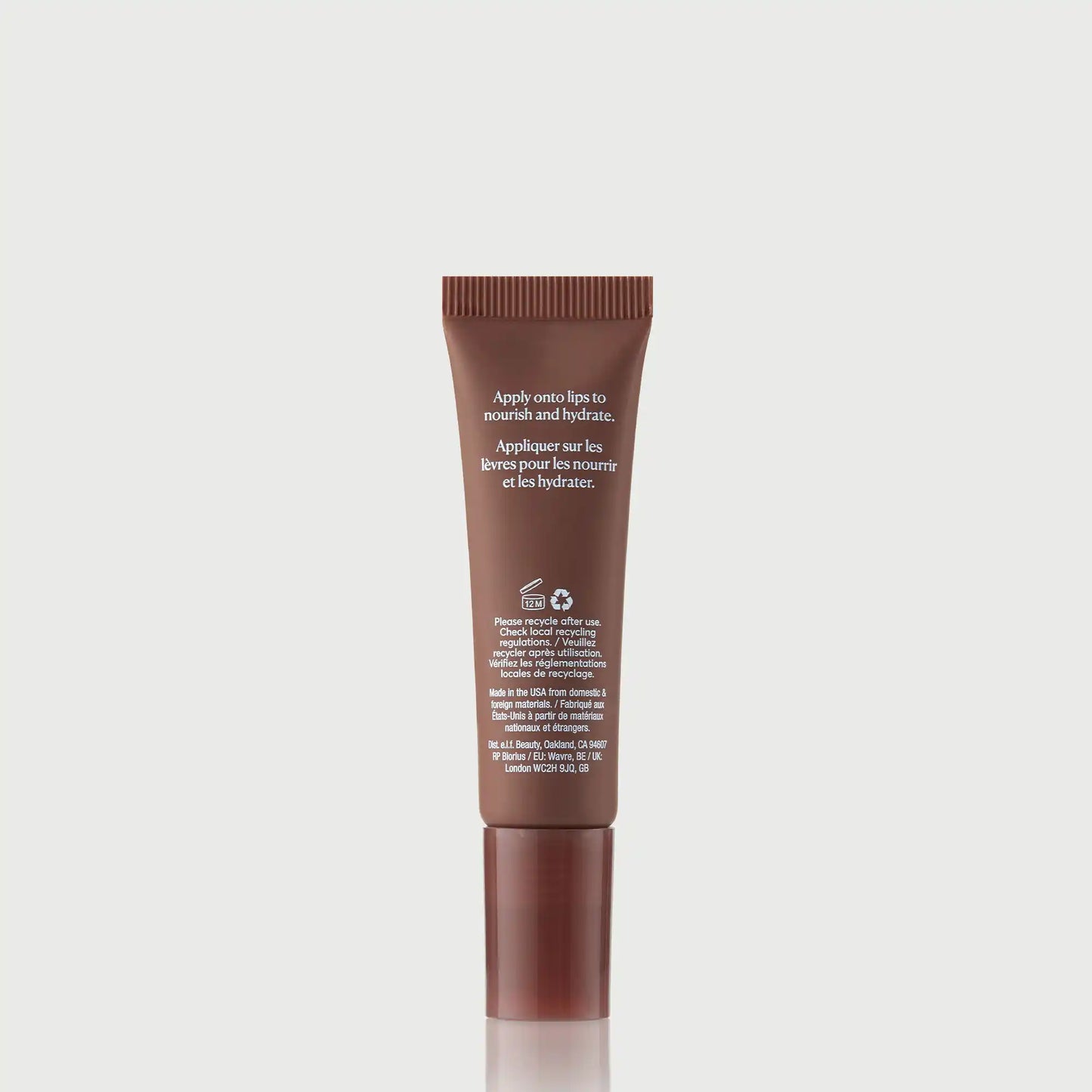 phyto-glow-lip-balm-mocha-k0 NATR-60114_PhytoGlow_Mocha_primary_capon_back-bonebkgd.webp