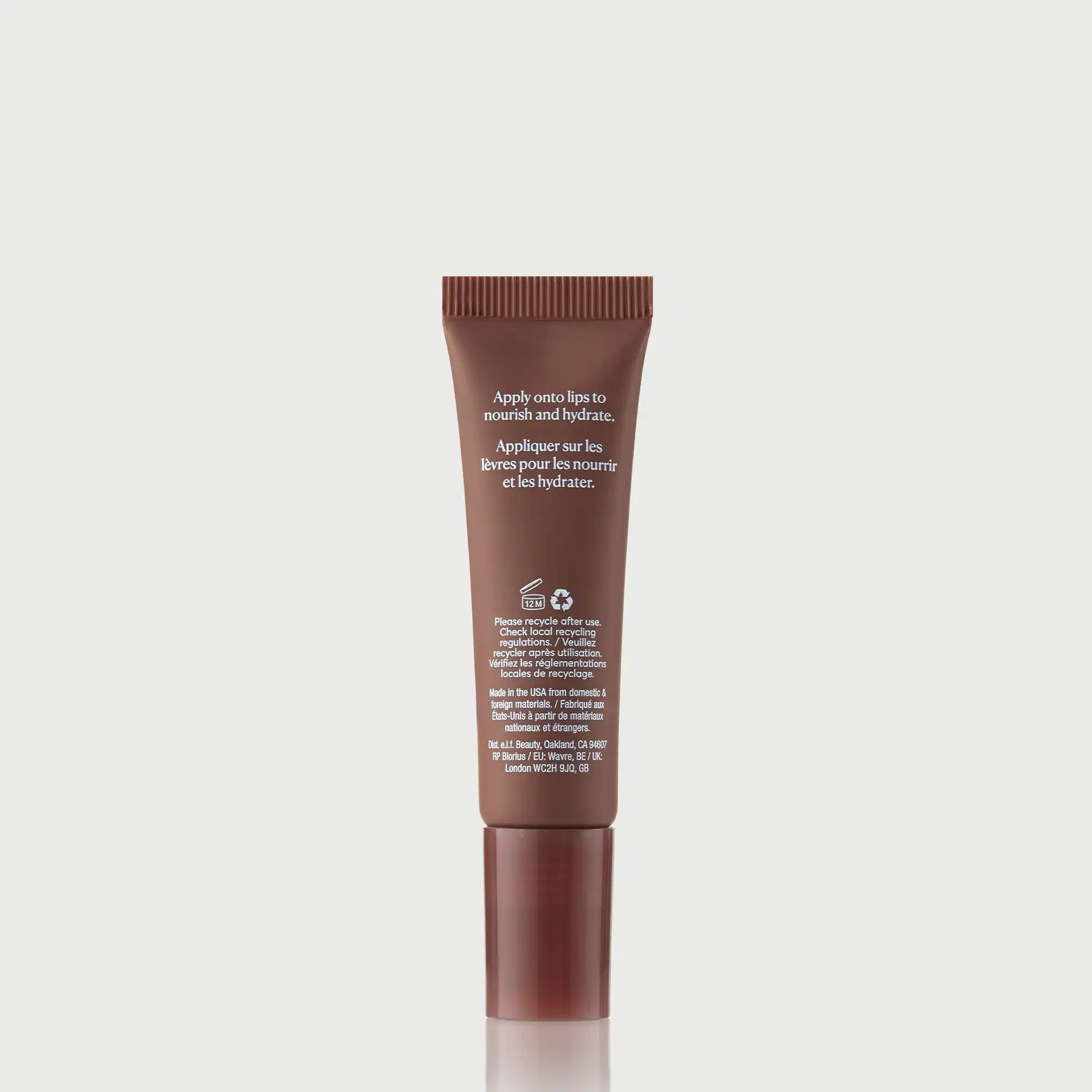 phyto-glow-lip-balm-mocha-k0 NATR-60114_PhytoGlow_Mocha_primary_capon_back-bonebkgd.webp