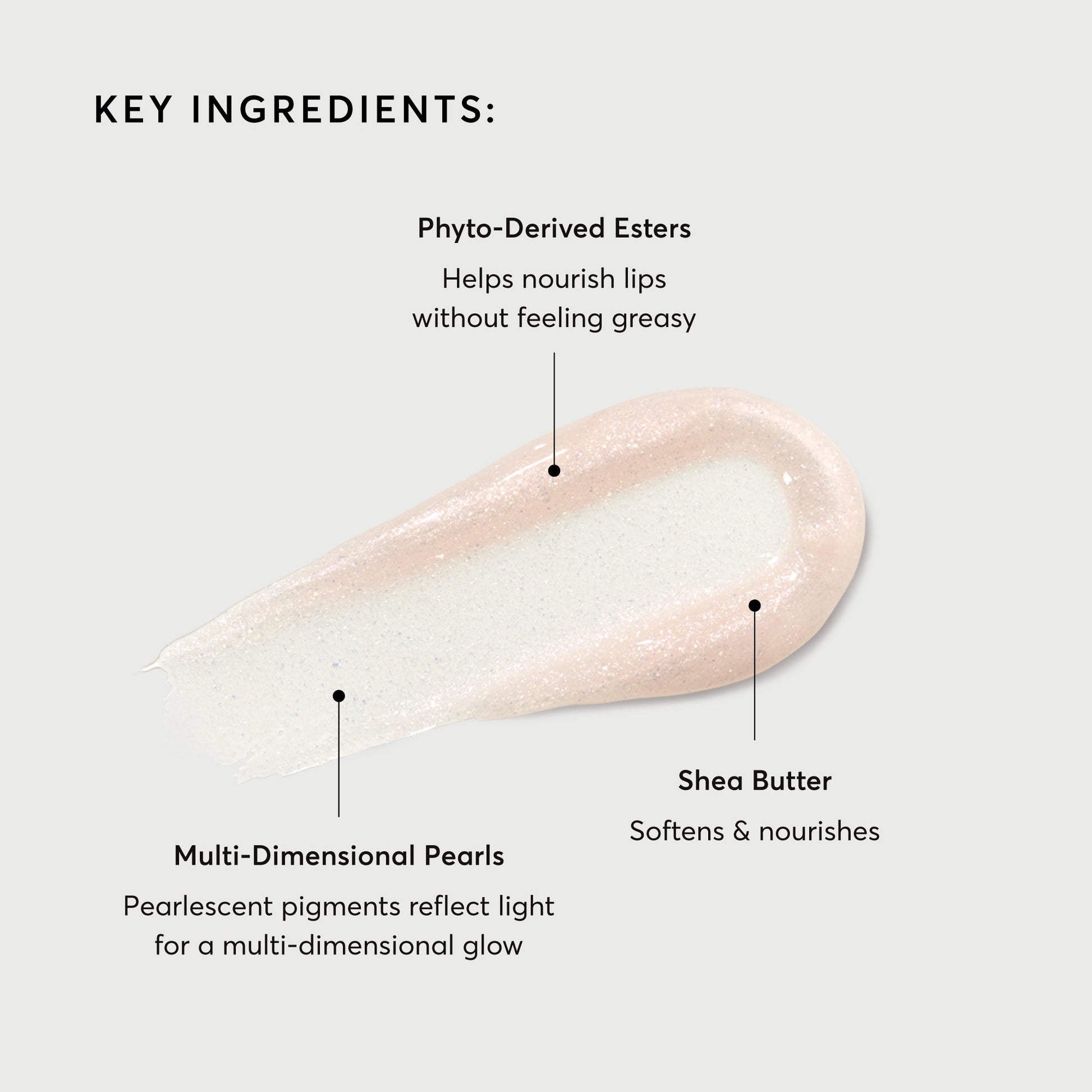 phyto-glow-lip-balm-shimmer-stardust-o3 NATR-60131-Alt-Images-PhytoGlow-Stardust-1.jpg
