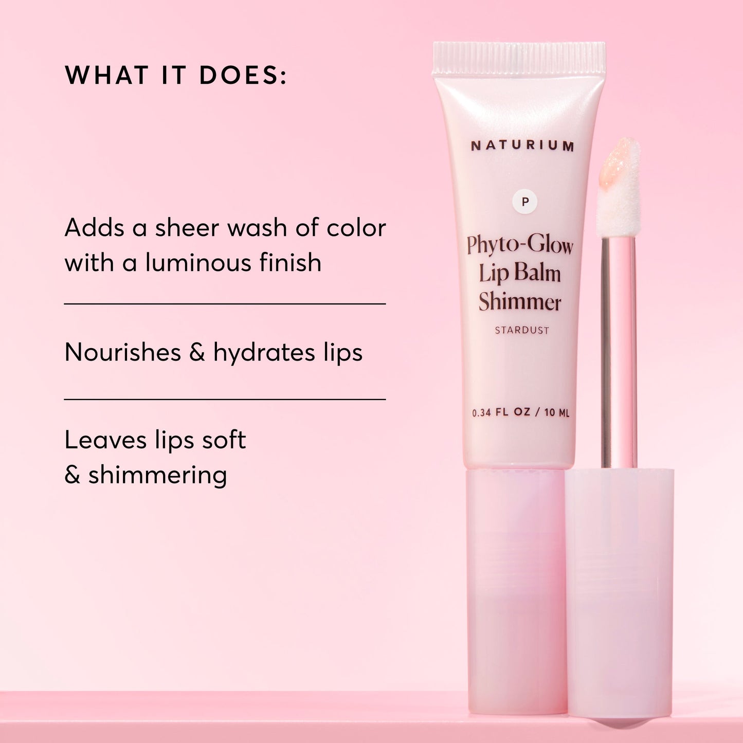 phyto-glow-lip-balm-shimmer-stardust-o3 NATR-60131-Alt-Images-PhytoGlow-Stardust-2.jpg