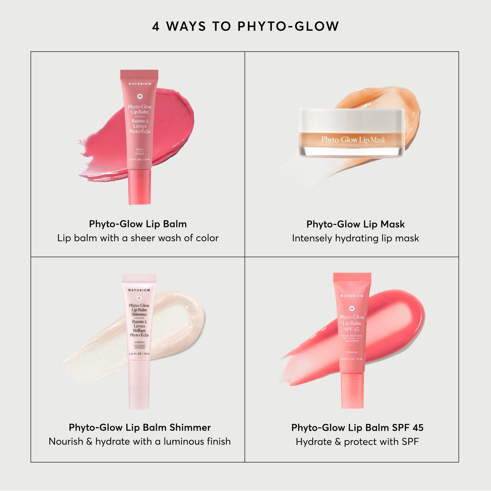 phyto-glow-lip-balm-shimmer-stardust-o3 NATR-60131-Alt-Images-PhytoGlow-Stardust-3A.jpg