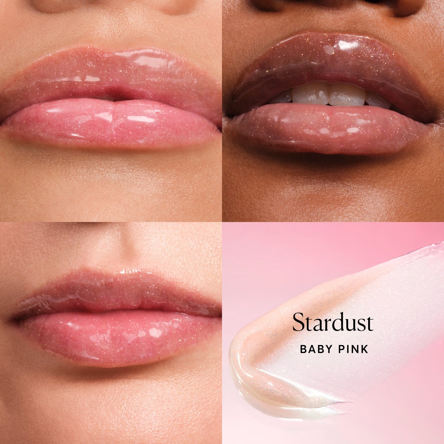 phyto-glow-lip-balm-shimmer-stardust-o3 NATR-60131-Alt-Images-PhytoGlow-Stardust-6.jpg