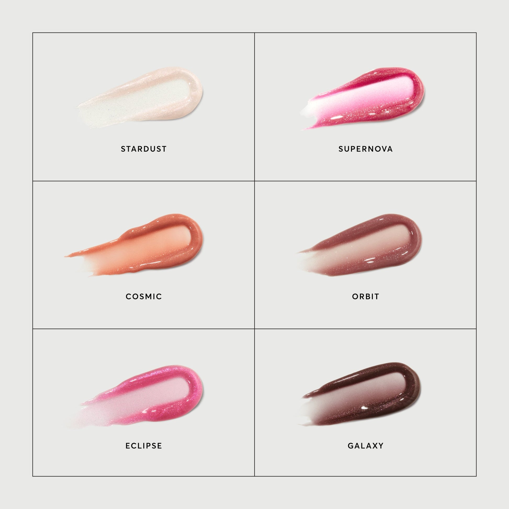 phyto-glow-lip-balm-shimmer-cosmic-s2 NATR-60134-Alt-Images-PhytoGlow-Cosmic-7.jpg