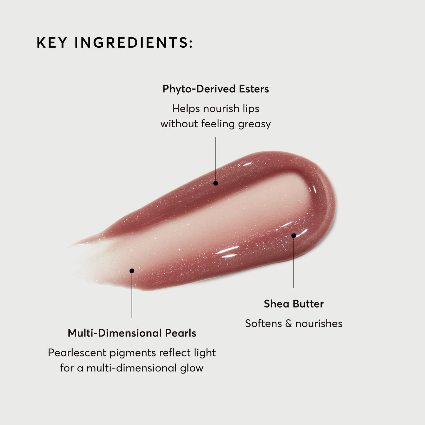 phyto-glow-lip-balm-shimmer-orbit-y6 NATR-60135-Alt-Images-PhytoGlow-Orbit-1.jpg