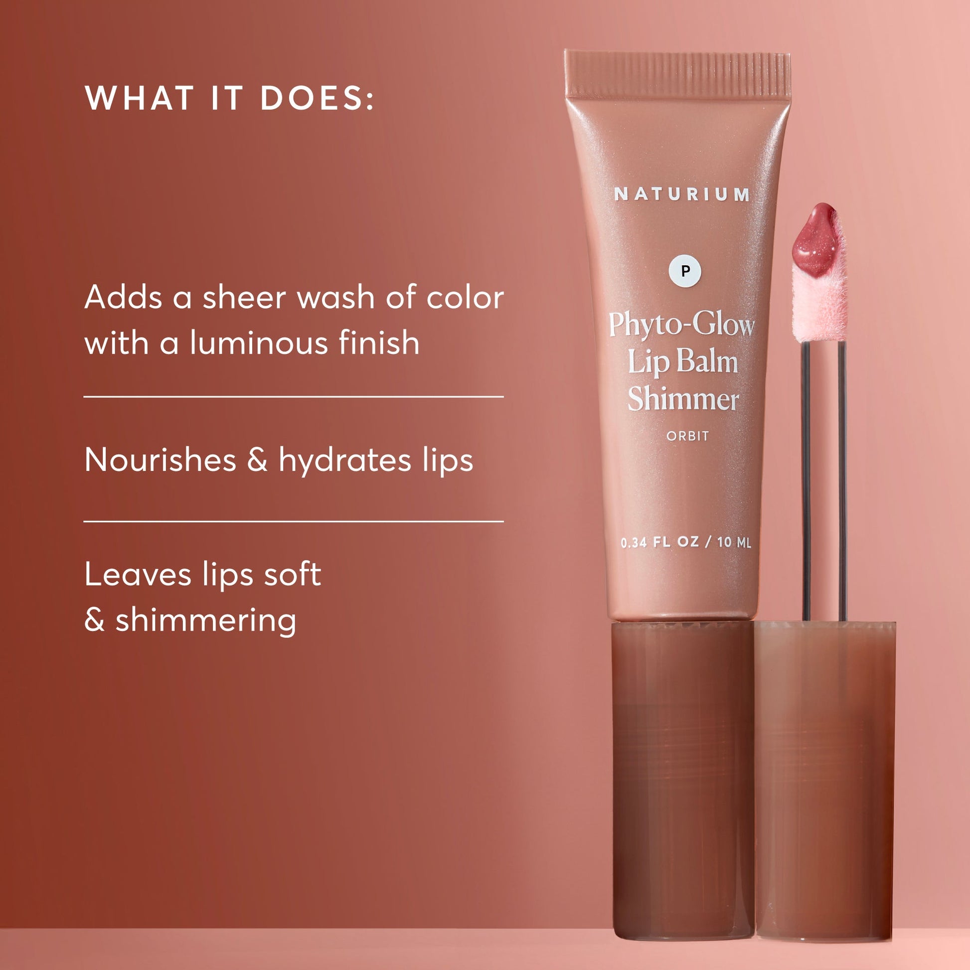 phyto-glow-lip-balm-shimmer-orbit-y6 NATR-60135-Alt-Images-PhytoGlow-Orbit-2.jpg