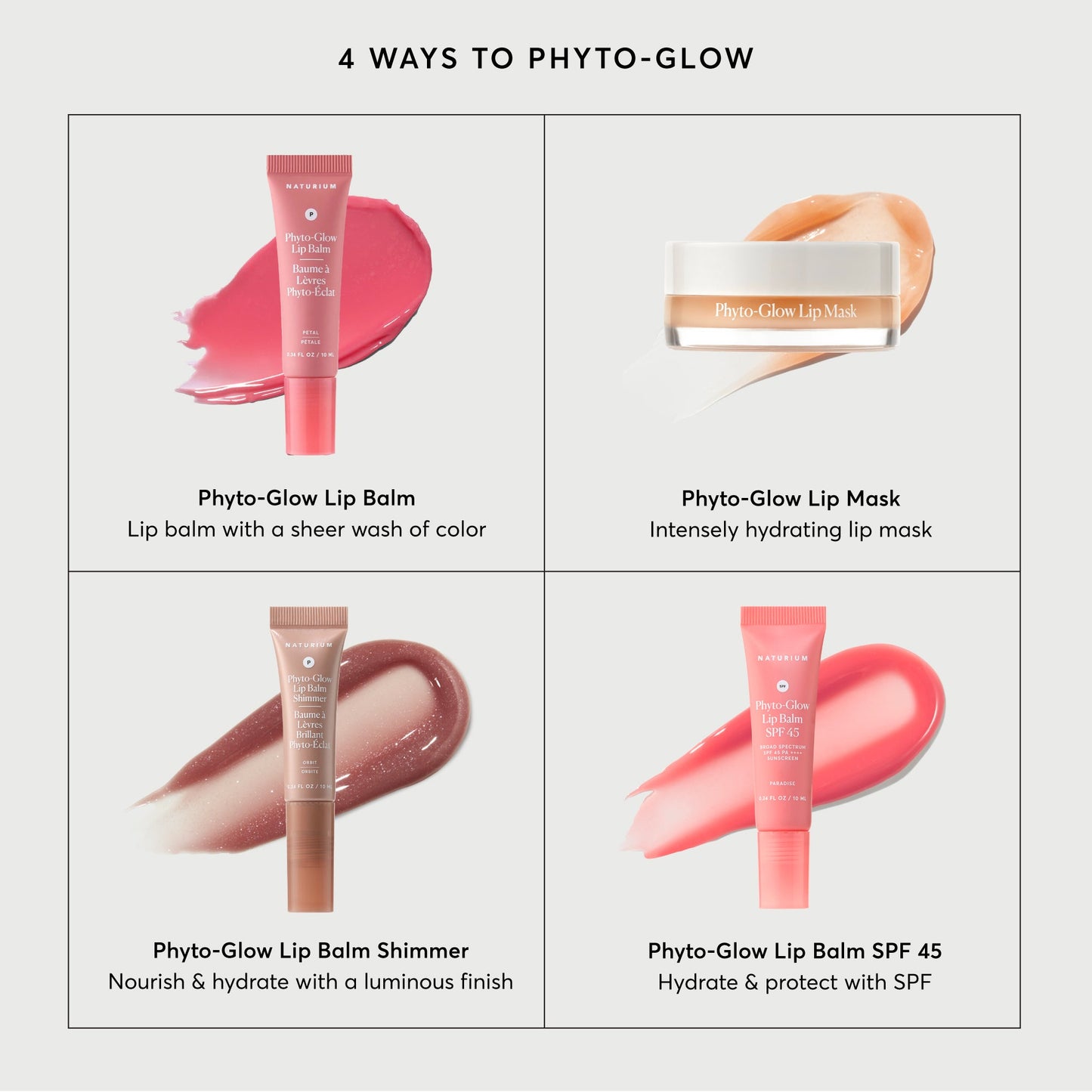 phyto-glow-lip-balm-shimmer-orbit-y6 NATR-60135-Alt-Images-PhytoGlow-Orbit-3A.jpg
