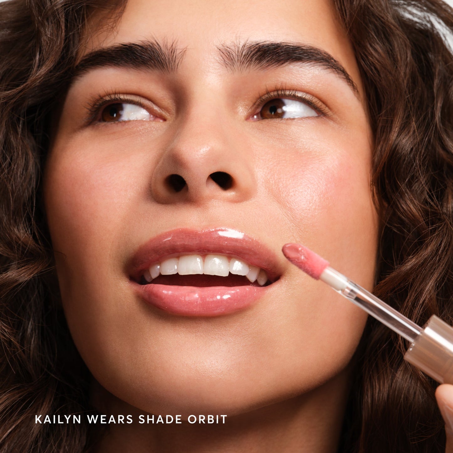 phyto-glow-lip-balm-shimmer-orbit-y6 NATR-60135-Alt-Images-PhytoGlow-Orbit-5.jpg