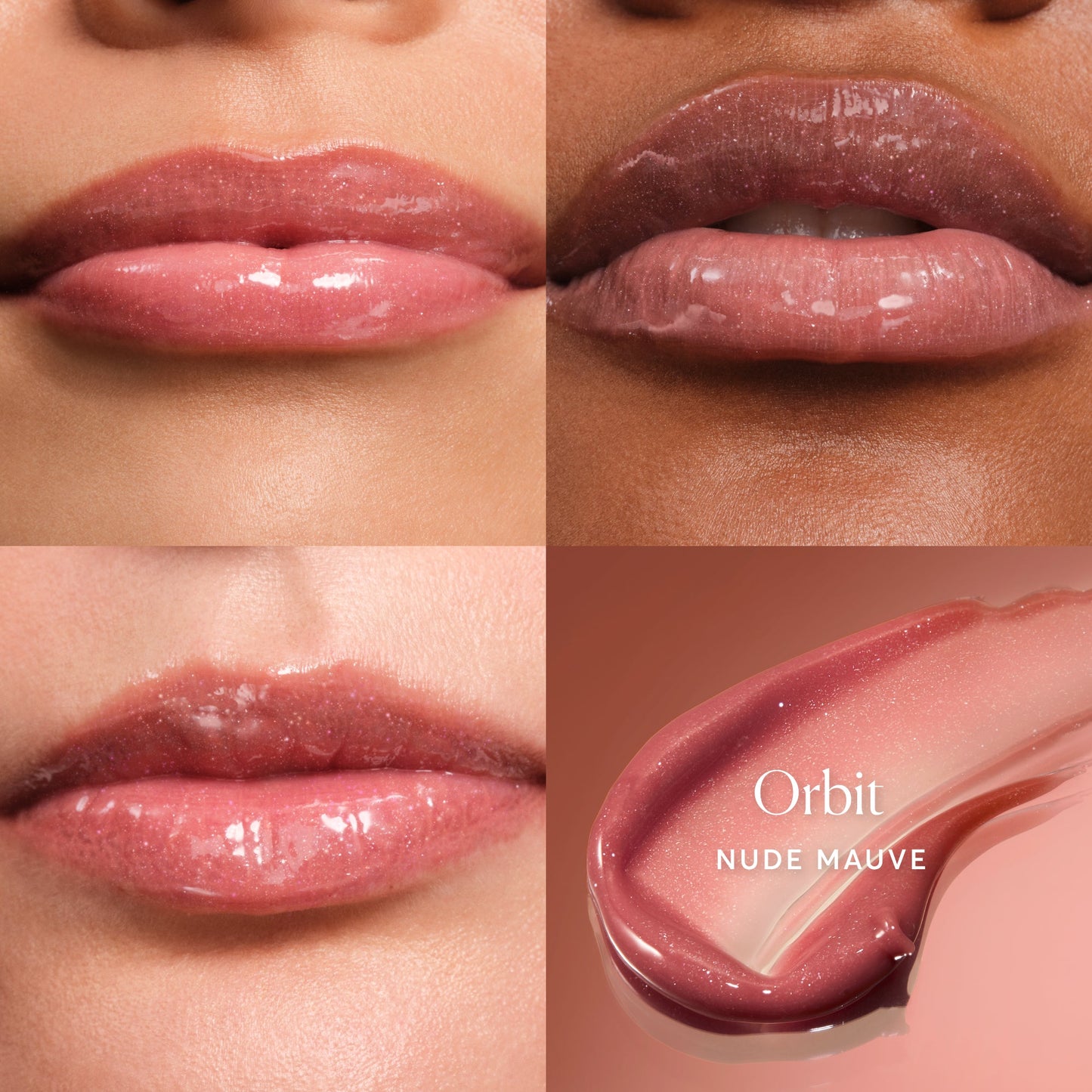 phyto-glow-lip-balm-shimmer-orbit-y6 NATR-60135-Alt-Images-PhytoGlow-Orbit-6.jpg