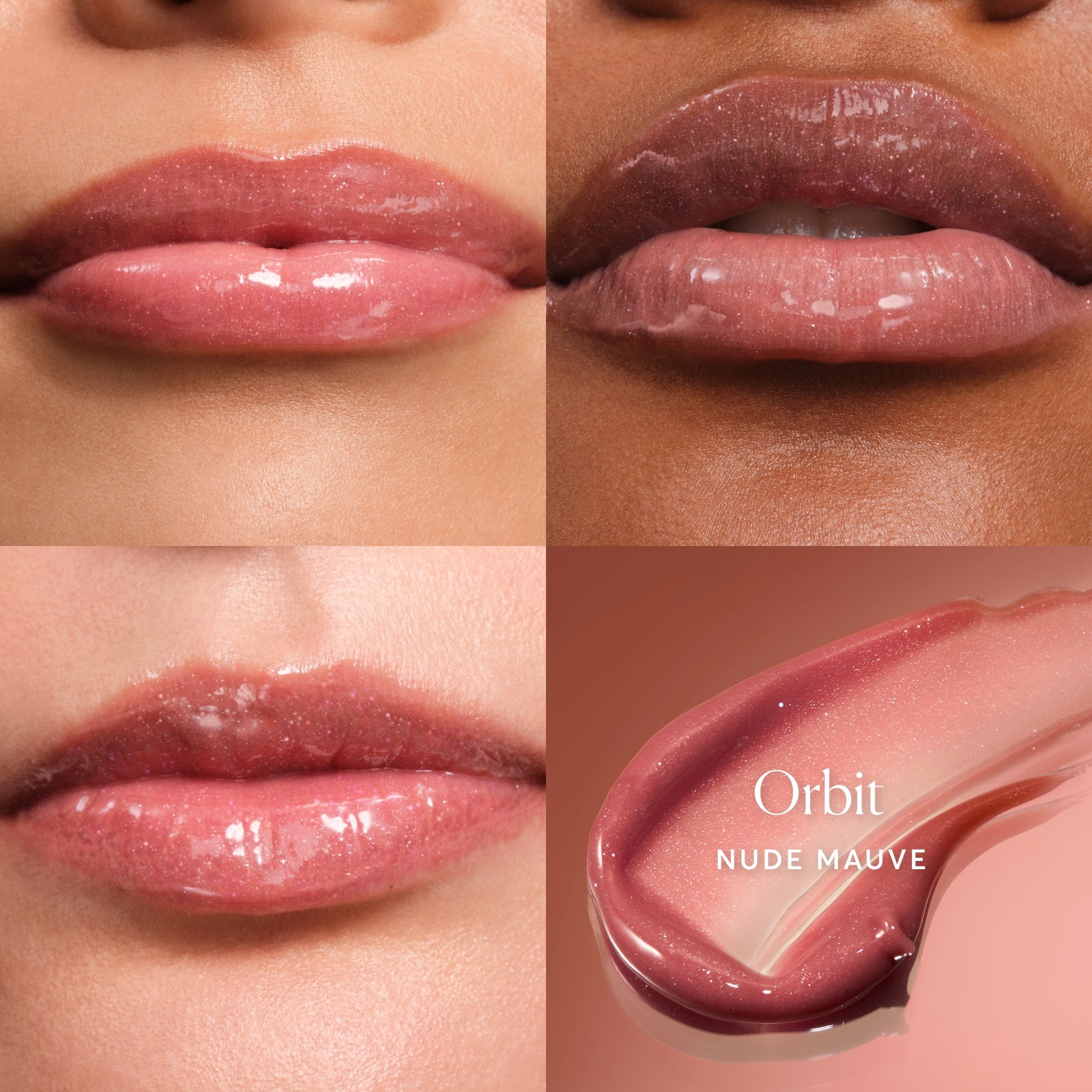phyto-glow-lip-balm-shimmer-orbit-y6 NATR-60135-Alt-Images-PhytoGlow-Orbit-6.jpg