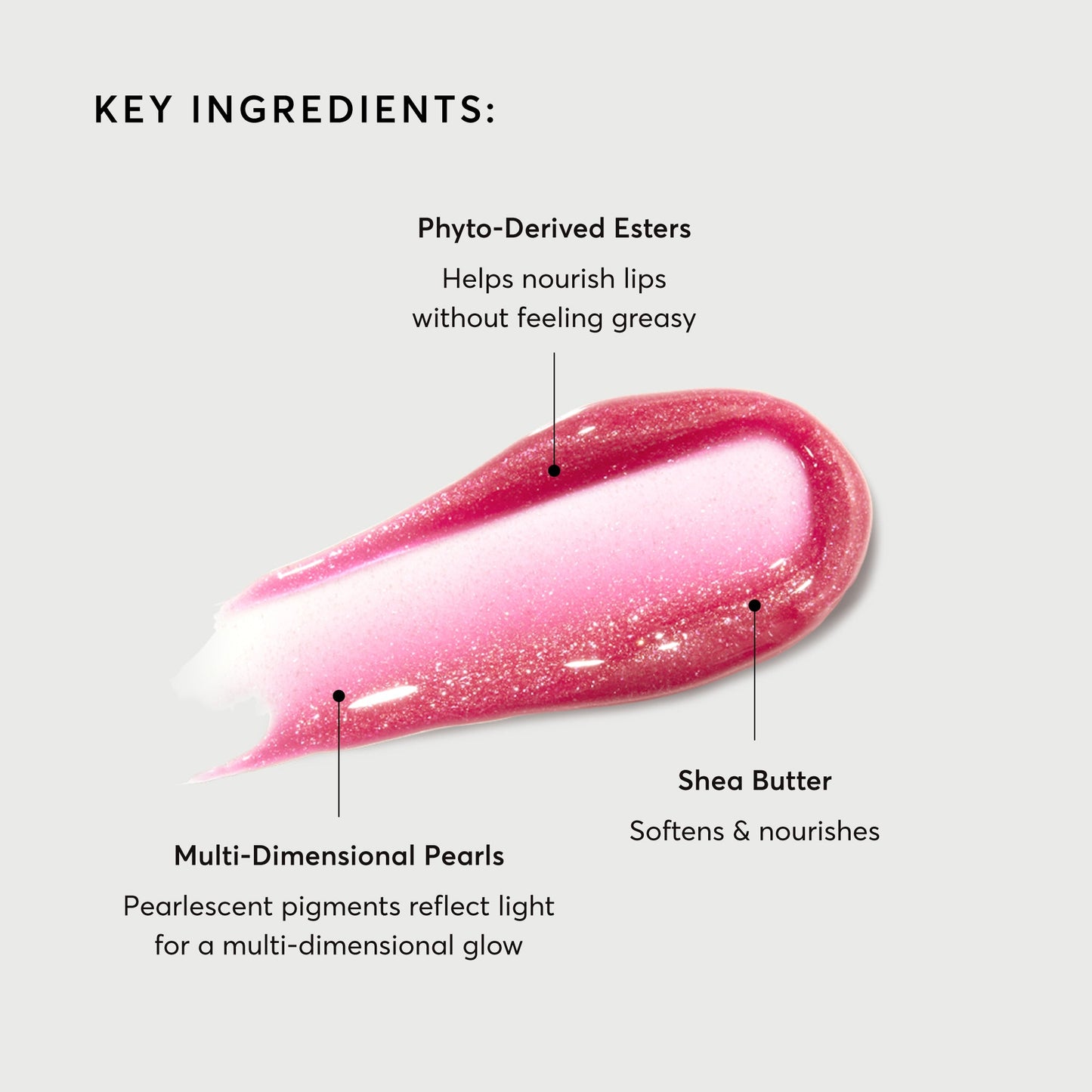 phyto-glow-lip-balm-shimmer-supernova-h2 NATR-60136-Alt-Images-PhytoGlow-Supernova-1.jpg