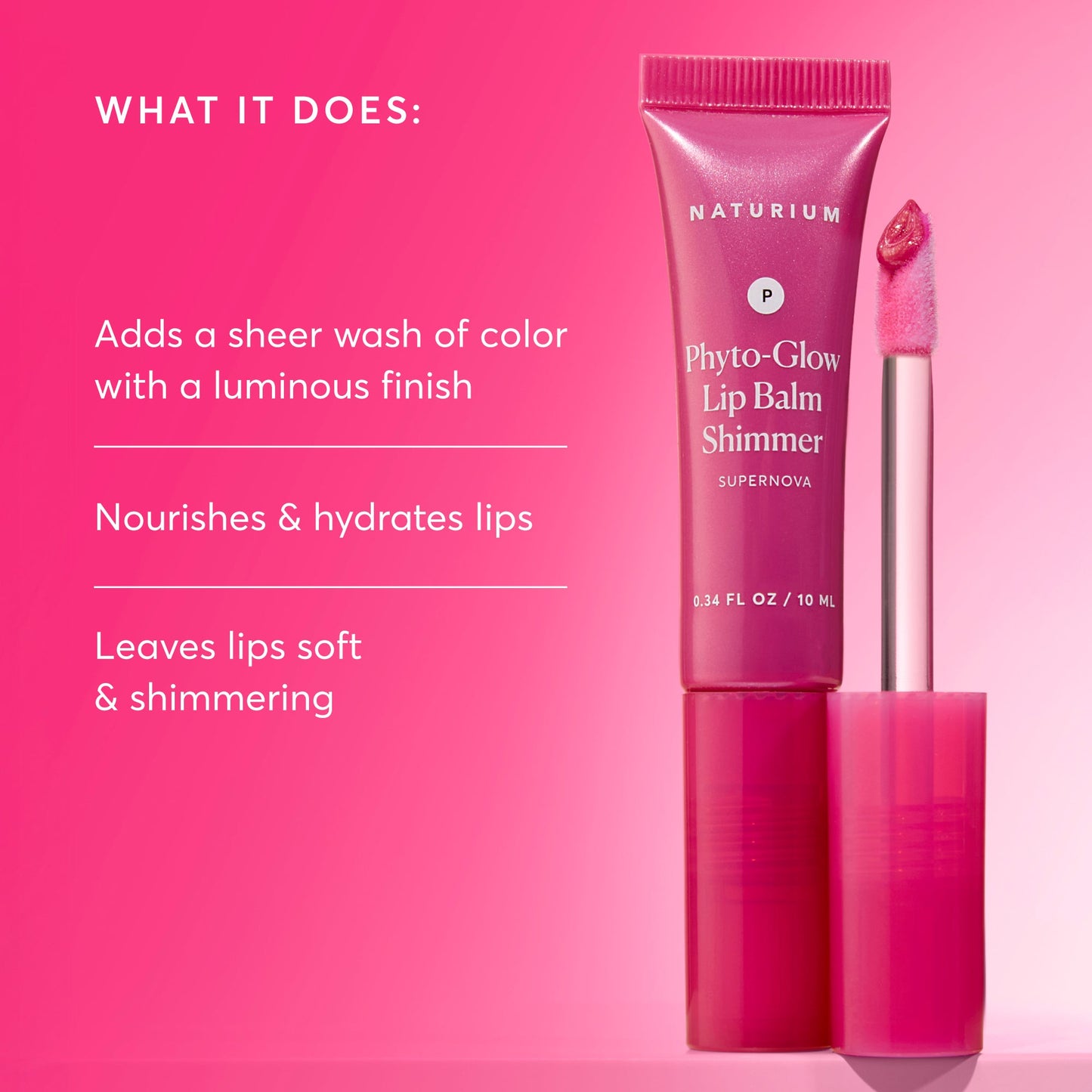 phyto-glow-lip-balm-shimmer-supernova-h2 NATR-60136-Alt-Images-PhytoGlow-Supernova-2.jpg