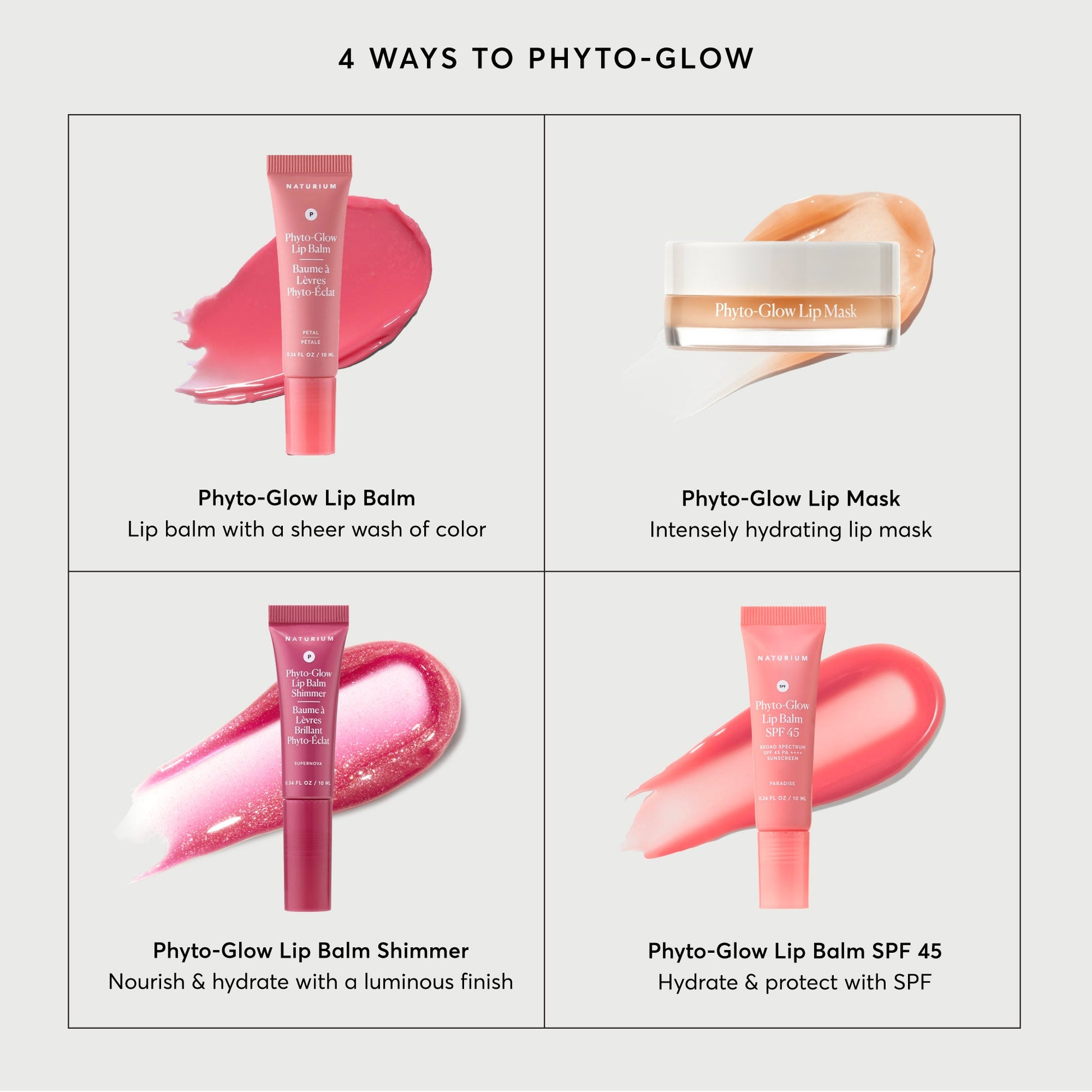 phyto-glow-lip-balm-shimmer-supernova-h2 NATR-60136-Alt-Images-PhytoGlow-Supernova-3A.jpg