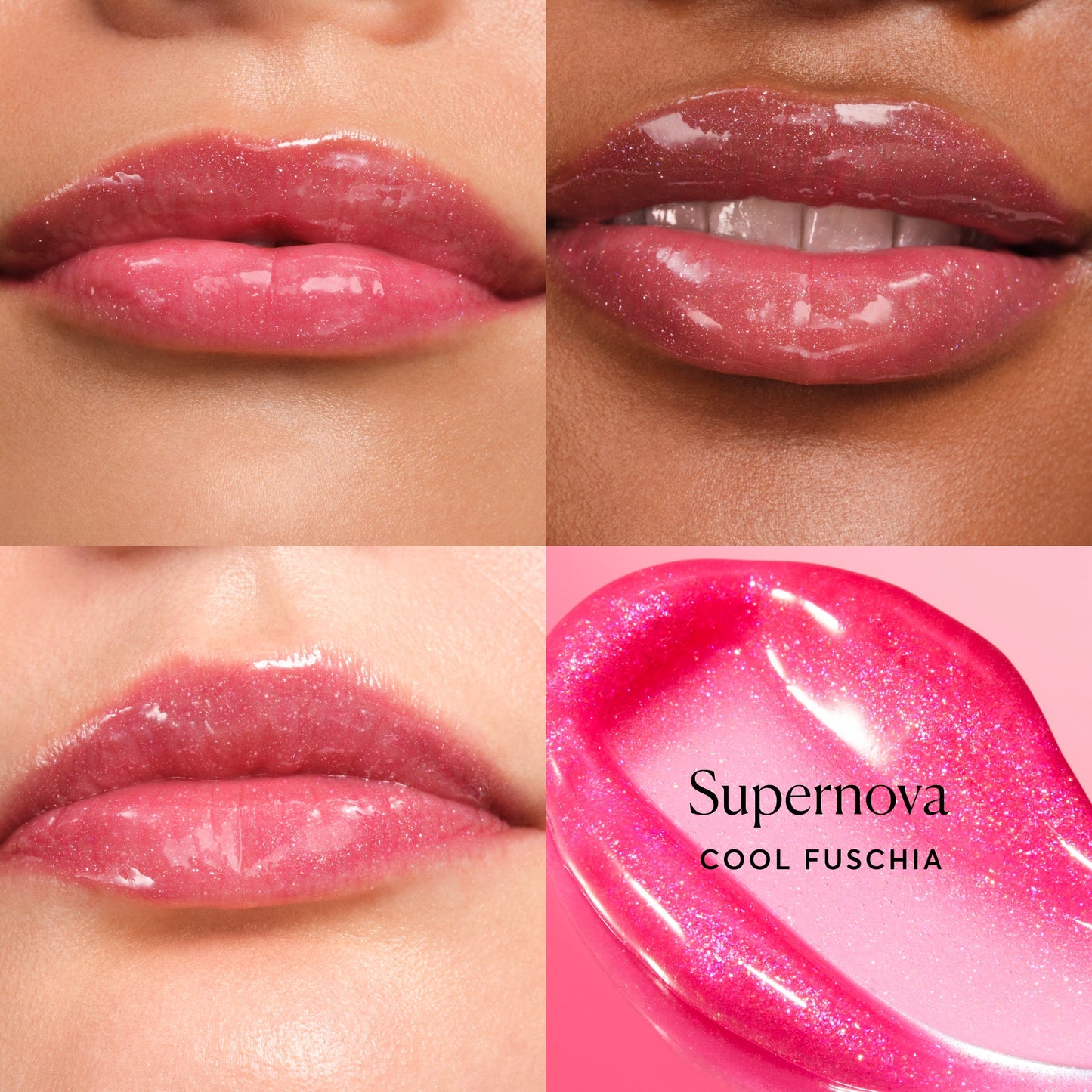 phyto-glow-lip-balm-shimmer-supernova-h2 NATR-60136-Alt-Images-PhytoGlow-Supernova-6.jpg