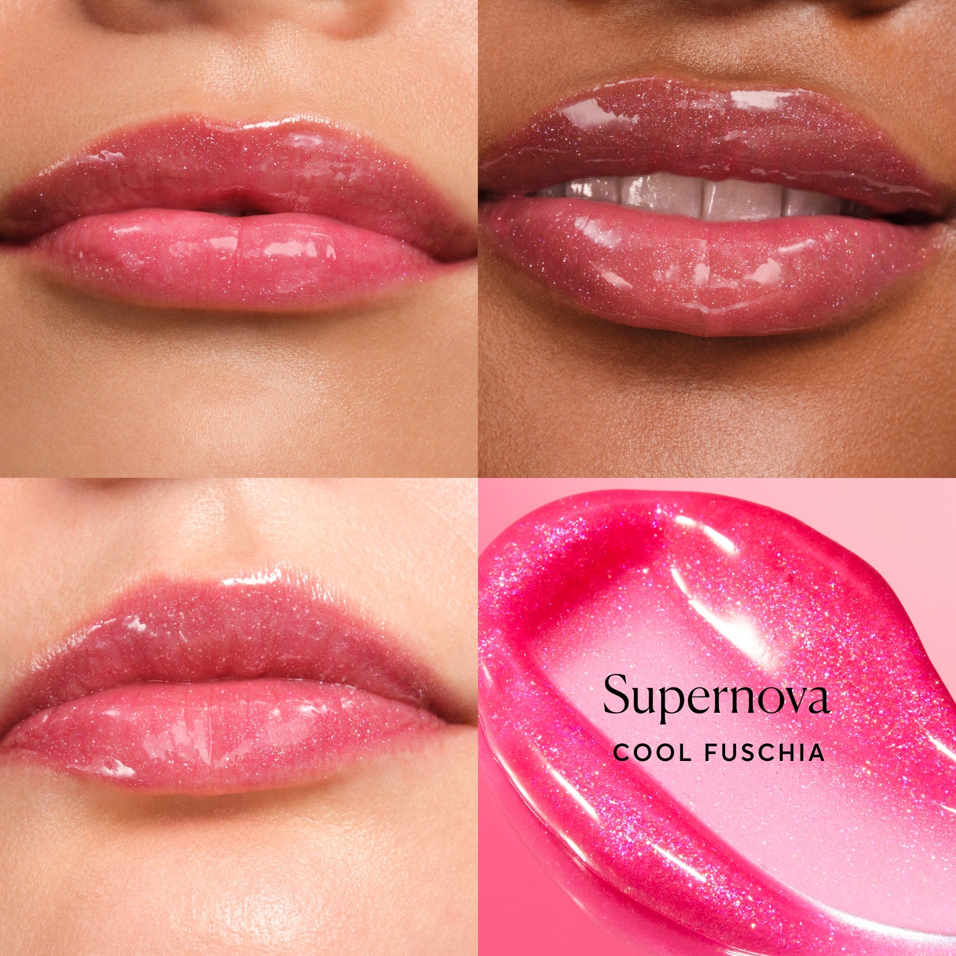 phyto-glow-lip-balm-shimmer-supernova-h2 NATR-60136-Alt-Images-PhytoGlow-Supernova-6.jpg