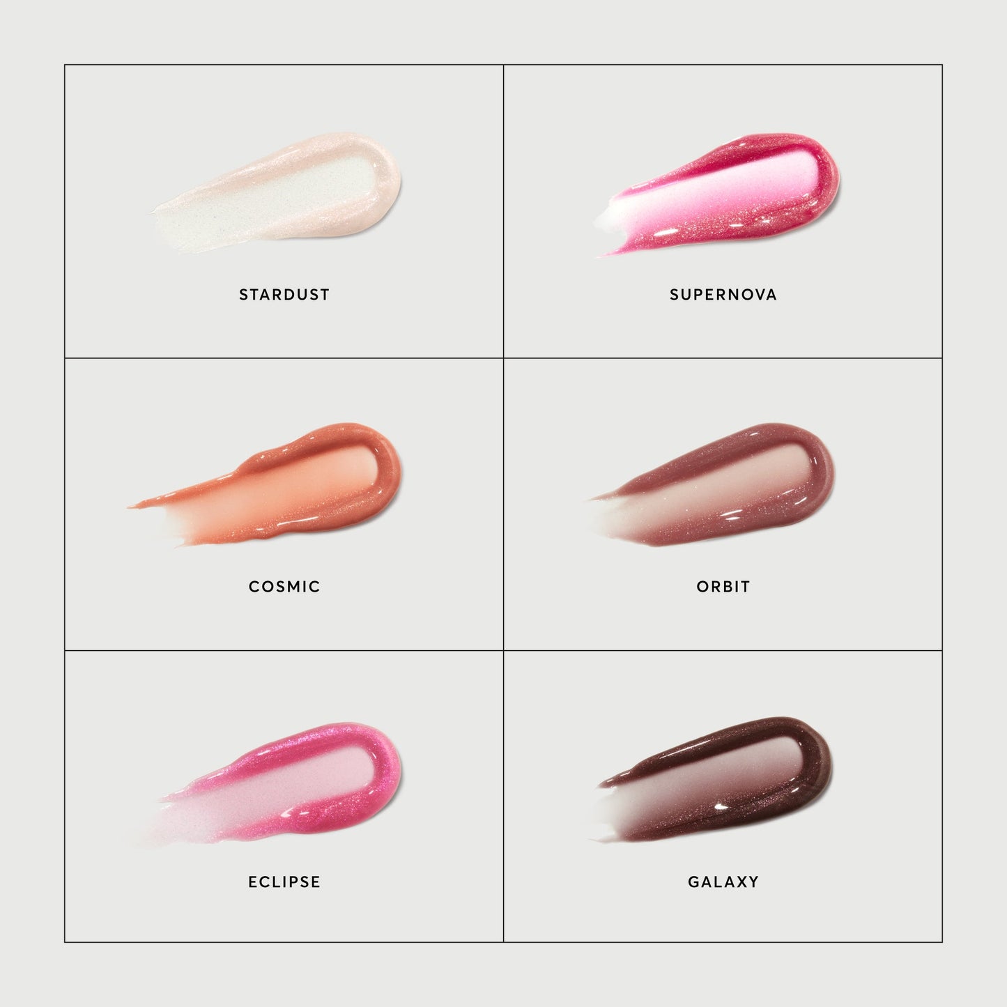phyto-glow-lip-balm-shimmer-supernova-h2 NATR-60136-Alt-Images-PhytoGlow-Supernova-7.jpg
