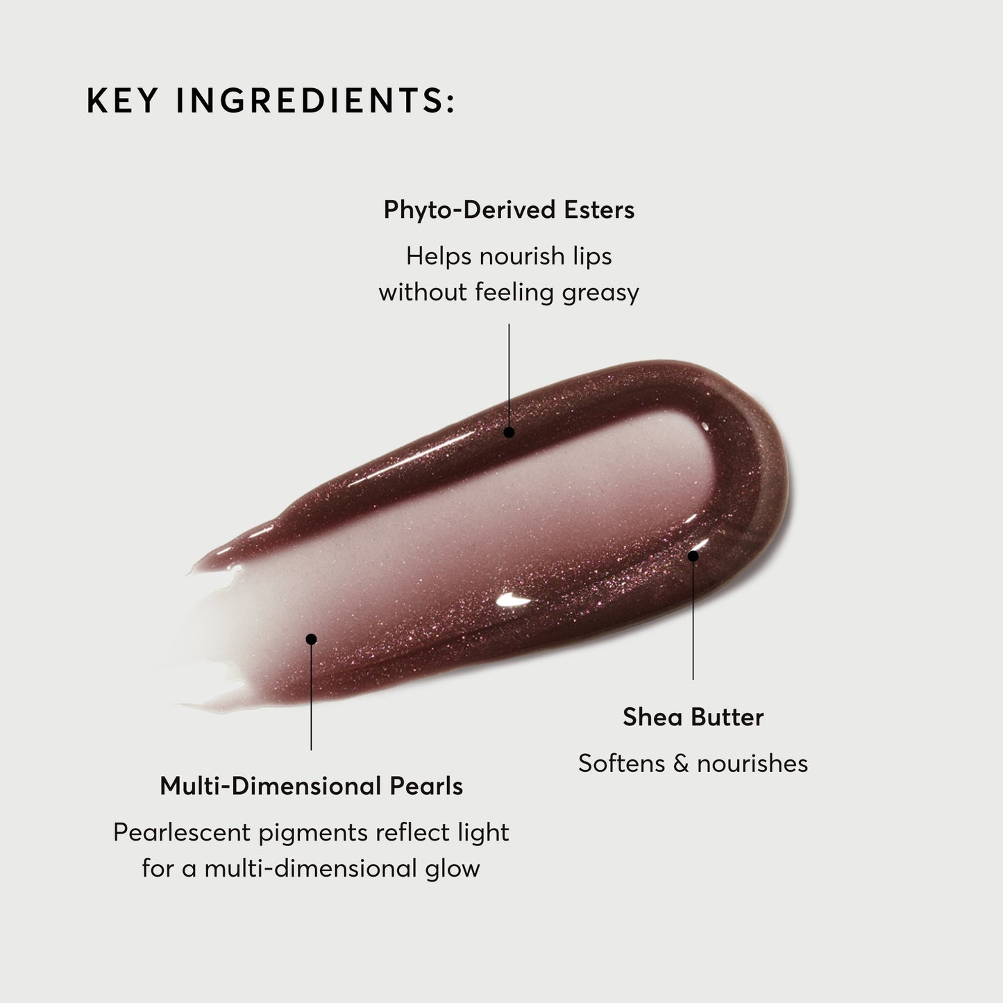 phyto-glow-lip-balm-shimmer-galaxy-a0 NATR-60137-Alt-Images-PhytoGlow-Galaxy-1.jpg