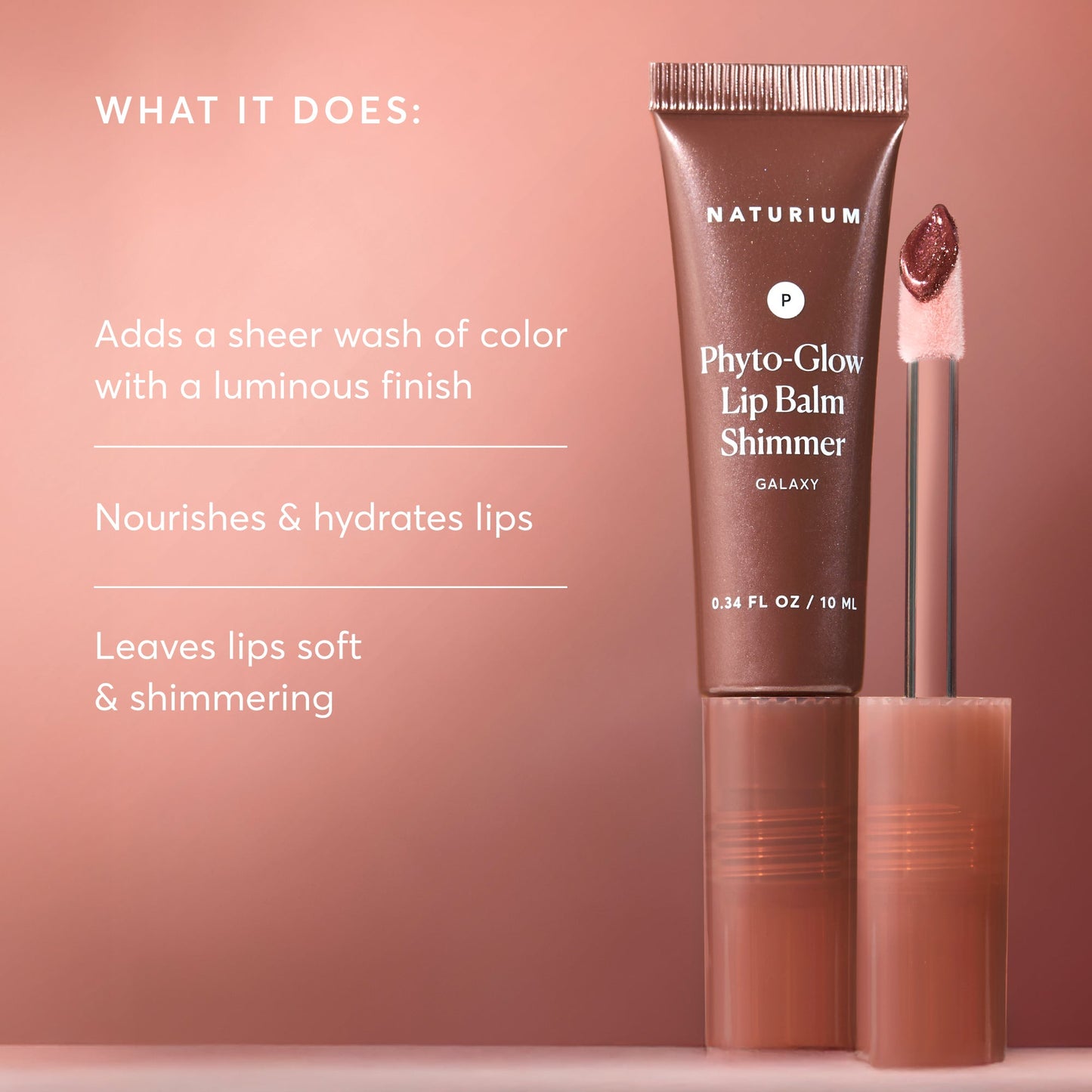 phyto-glow-lip-balm-shimmer-galaxy-a0 NATR-60137-Alt-Images-PhytoGlow-Galaxy-2.jpg