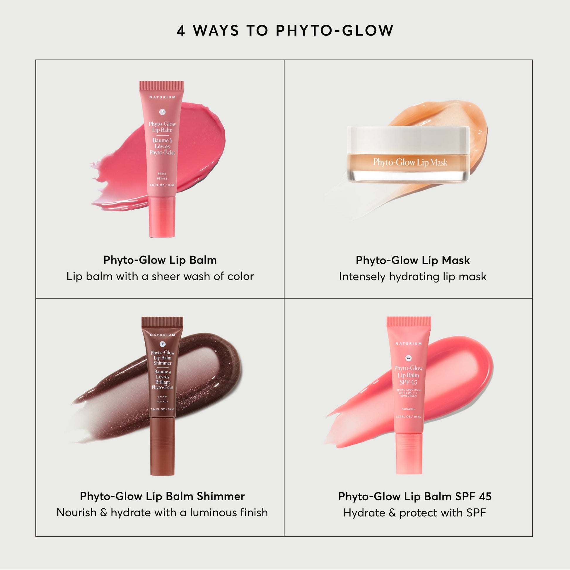 phyto-glow-lip-balm-shimmer-galaxy-a0 NATR-60137-Alt-Images-PhytoGlow-Galaxy-3A.jpg