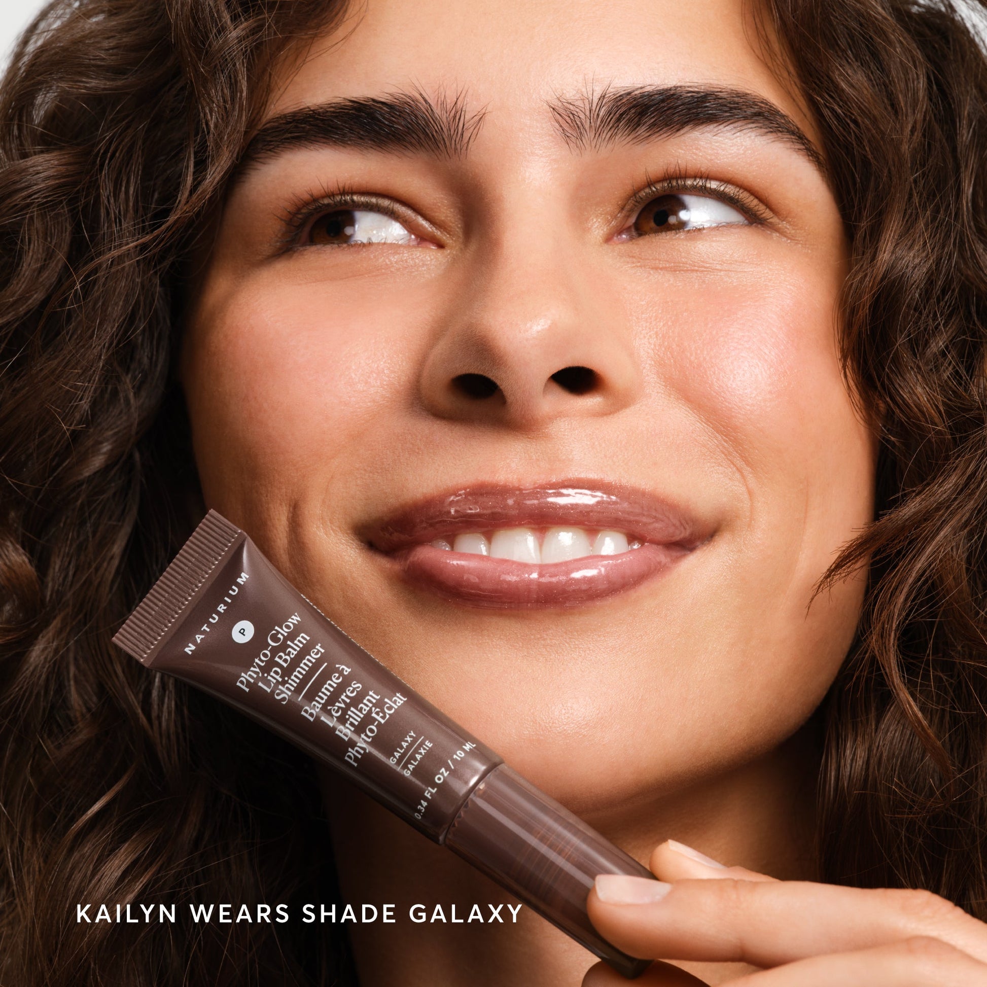 phyto-glow-lip-balm-shimmer-galaxy-a0 NATR-60137-Alt-Images-PhytoGlow-Galaxy-4.jpg