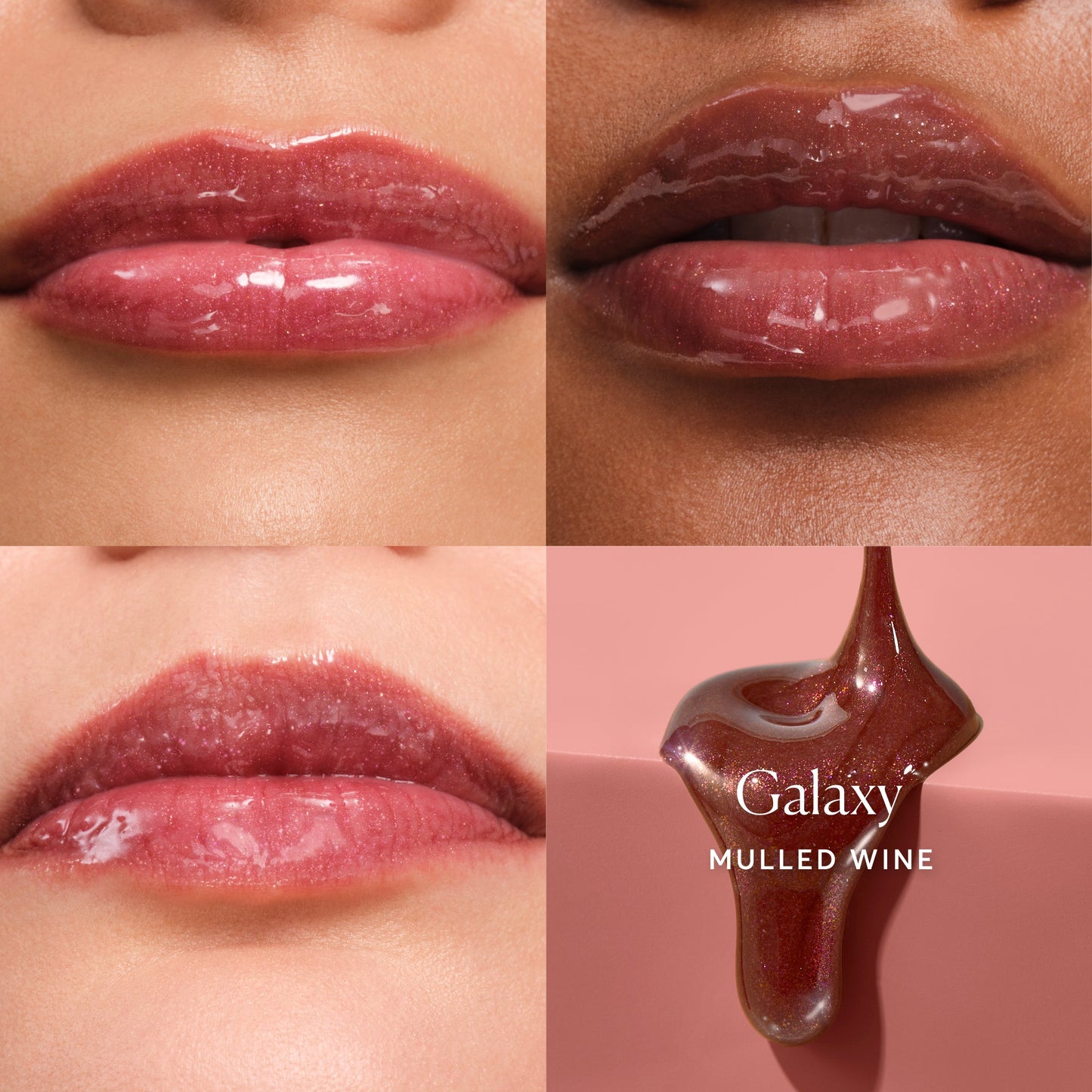 phyto-glow-lip-balm-shimmer-galaxy-a0 NATR-60137-Alt-Images-PhytoGlow-Galaxy-6.jpg