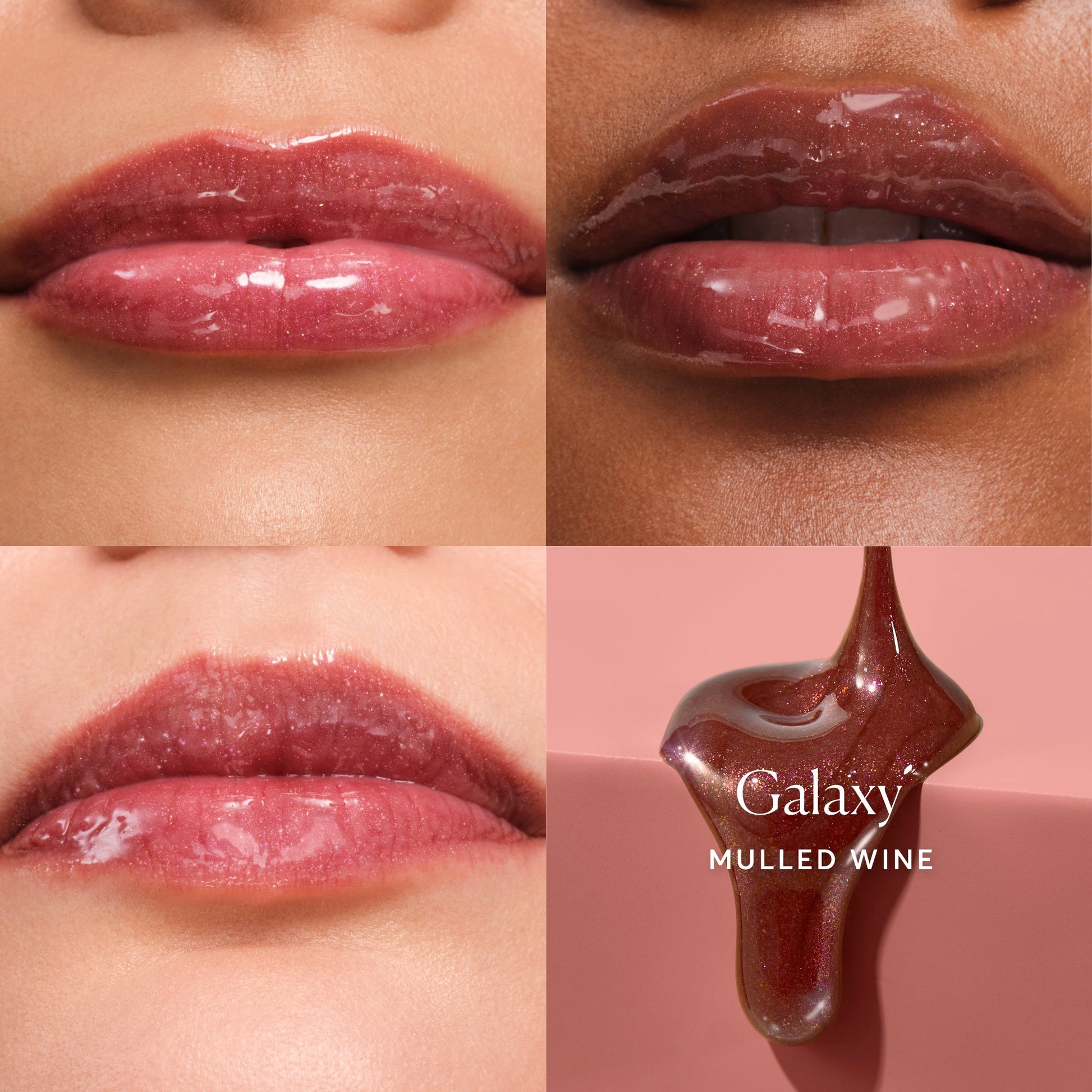 phyto-glow-lip-balm-shimmer-galaxy-a0 NATR-60137-Alt-Images-PhytoGlow-Galaxy-6.jpg