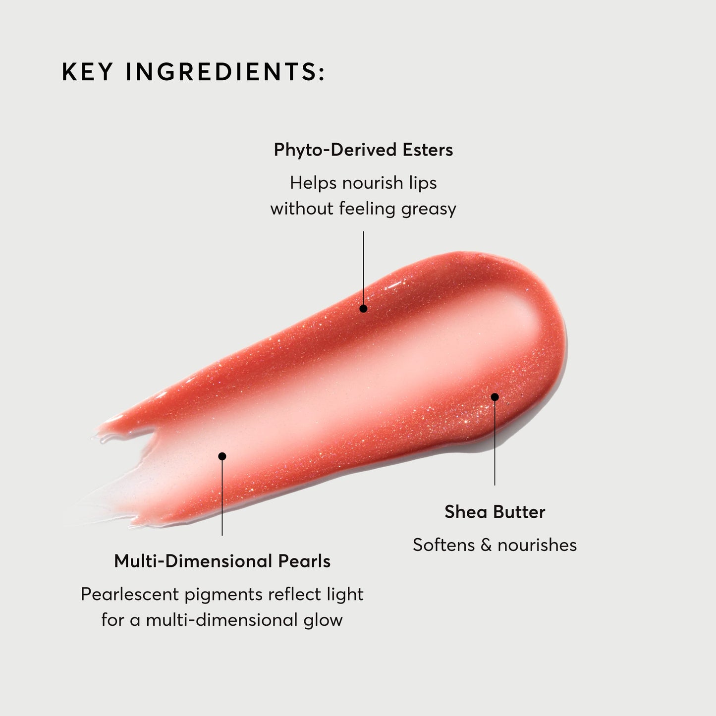 phyto-glow-lip-balm-shimmer-comet-f1 NATR-60140-Alt-Images-Phyto-Glow-Lip-Balm-Shimmer-Comet-1_18e0529f-1dc8-4089-940e-84ac8542c300.jpg