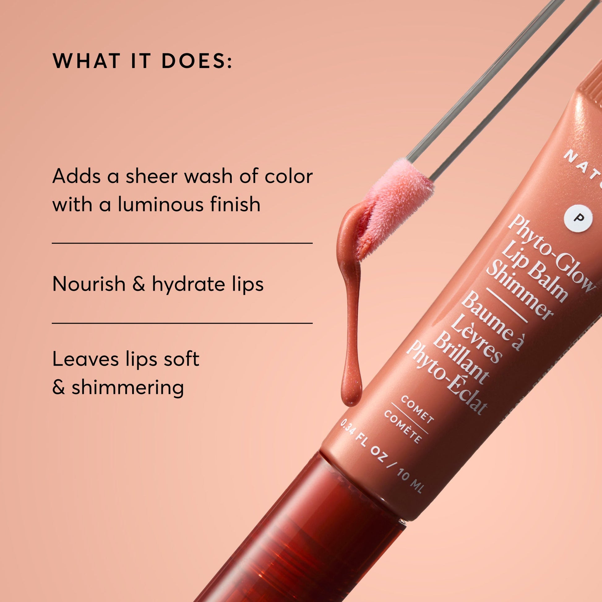phyto-glow-lip-balm-shimmer-comet-f1 NATR-60140-Alt-Images-Phyto-Glow-Lip-Balm-Shimmer-Comet-2.jpg