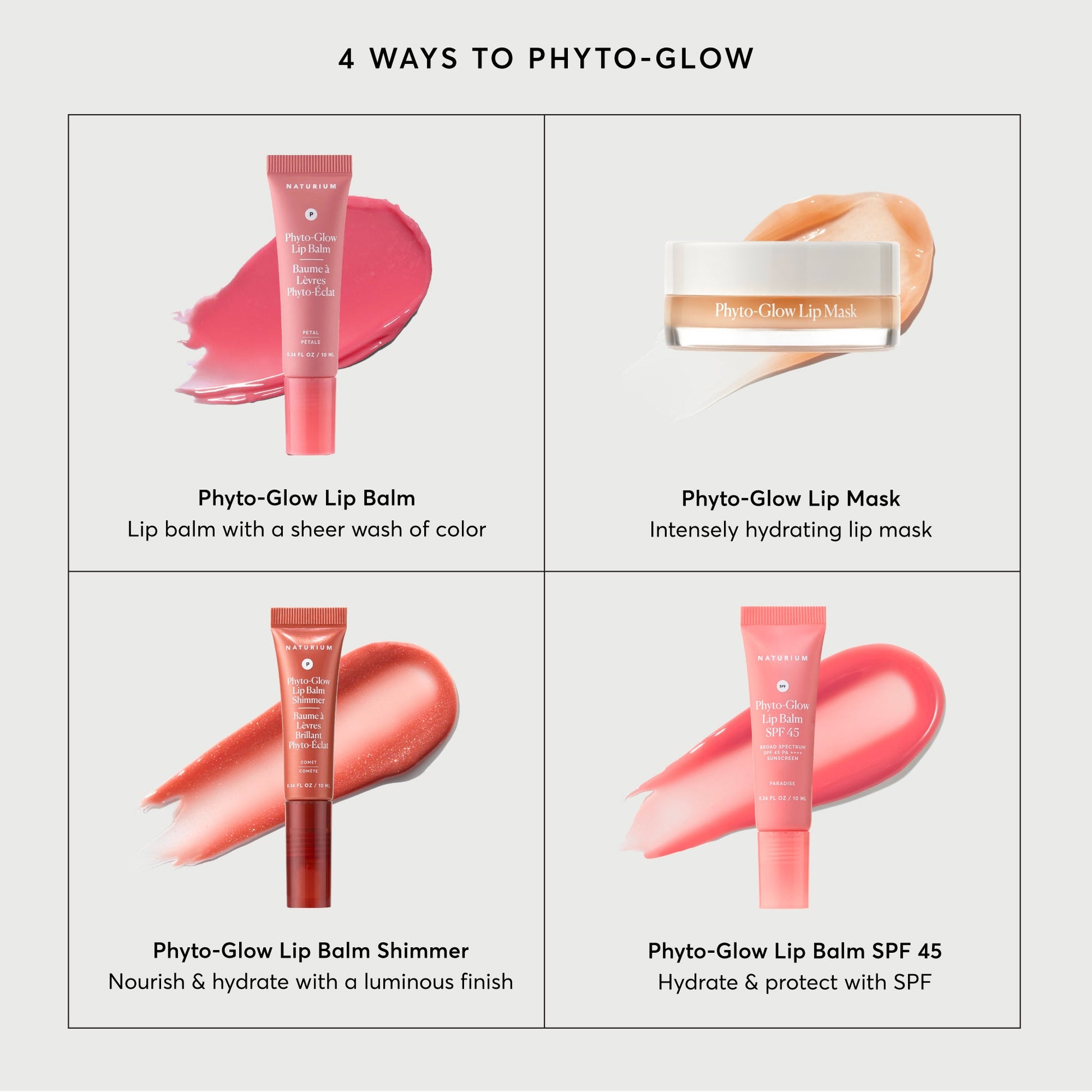phyto-glow-lip-balm-shimmer-comet-f1 NATR-60140-Alt-Images-Phyto-Glow-Lip-Balm-Shimmer-Comet-3B.jpg