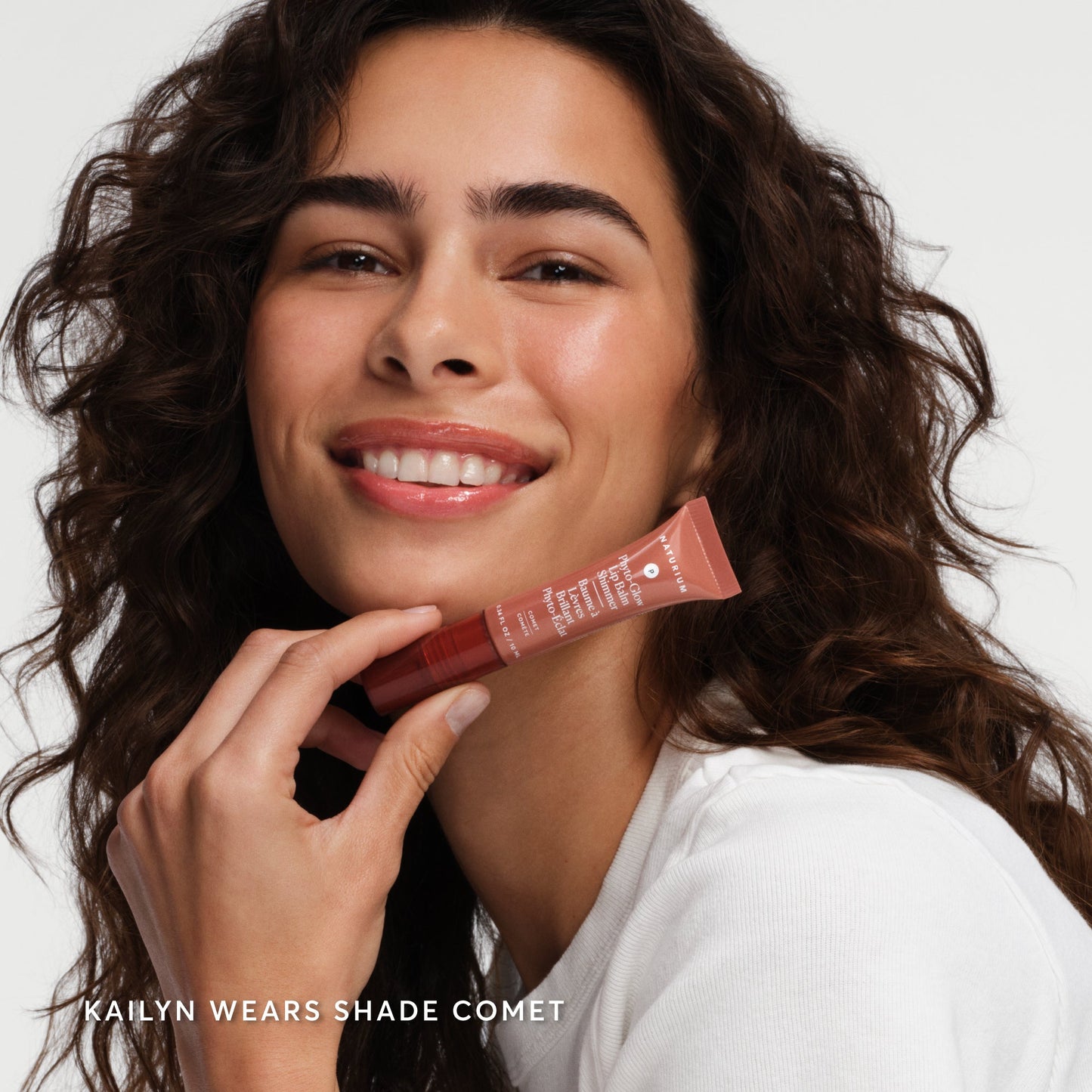 phyto-glow-lip-balm-shimmer-comet-f1 NATR-60140-Alt-Images-Phyto-Glow-Lip-Balm-Shimmer-Comet-5.jpg