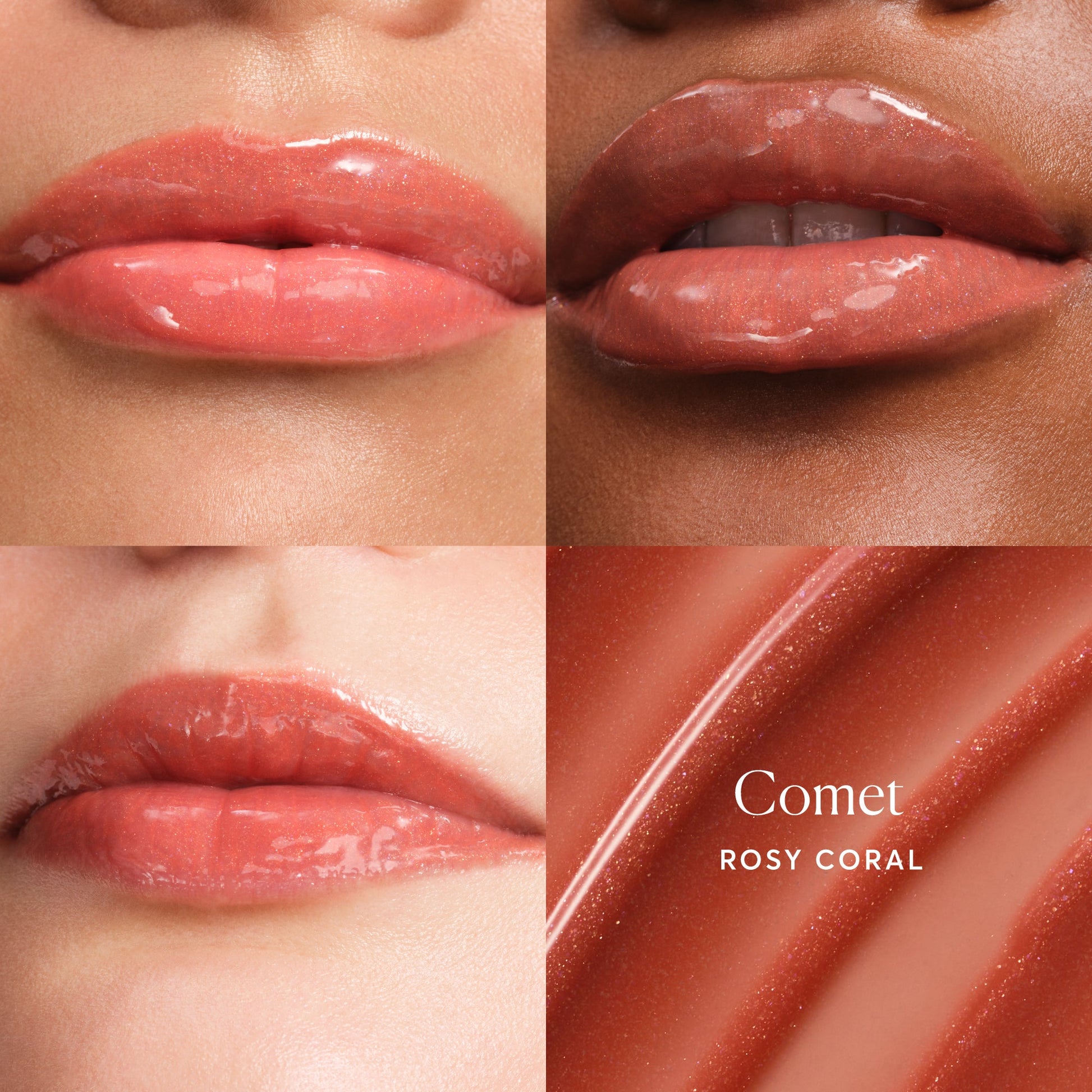 phyto-glow-lip-balm-shimmer-comet-f1 NATR-60140-Alt-Images-Phyto-Glow-Lip-Balm-Shimmer-Comet-6.jpg