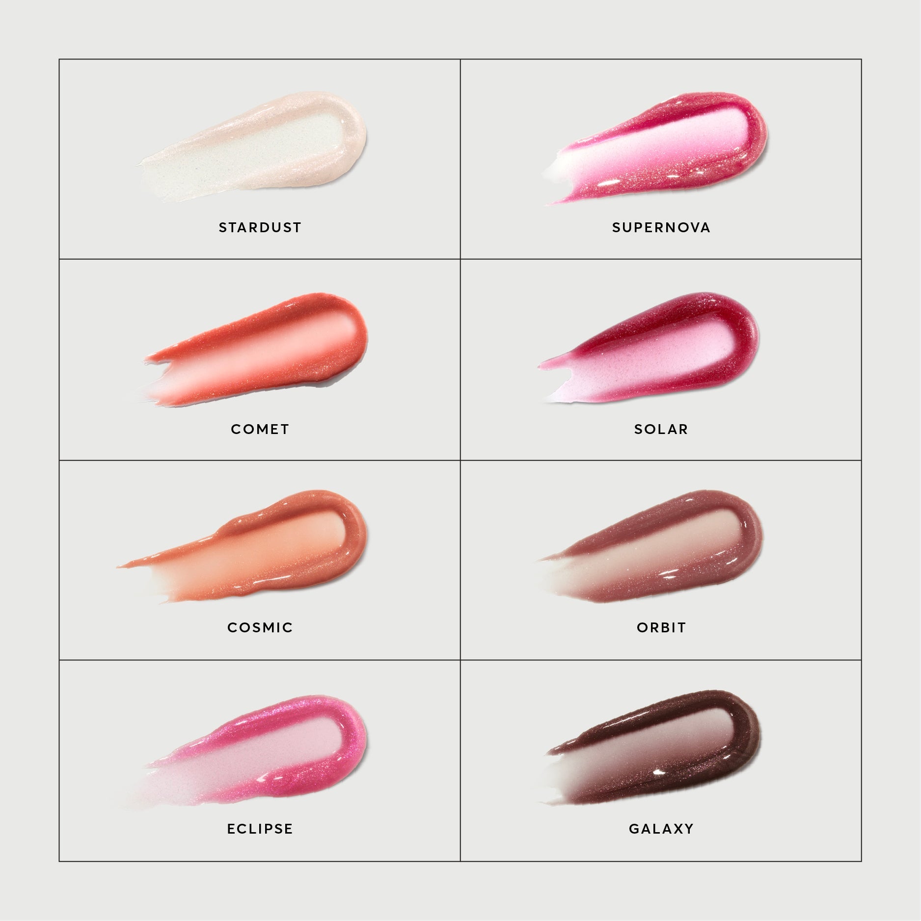 phyto-glow-lip-balm-shimmer-comet-f1 NATR-60140-Alt-Images-Phyto-Glow-Lip-Balm-Shimmer-Comet-7.jpg
