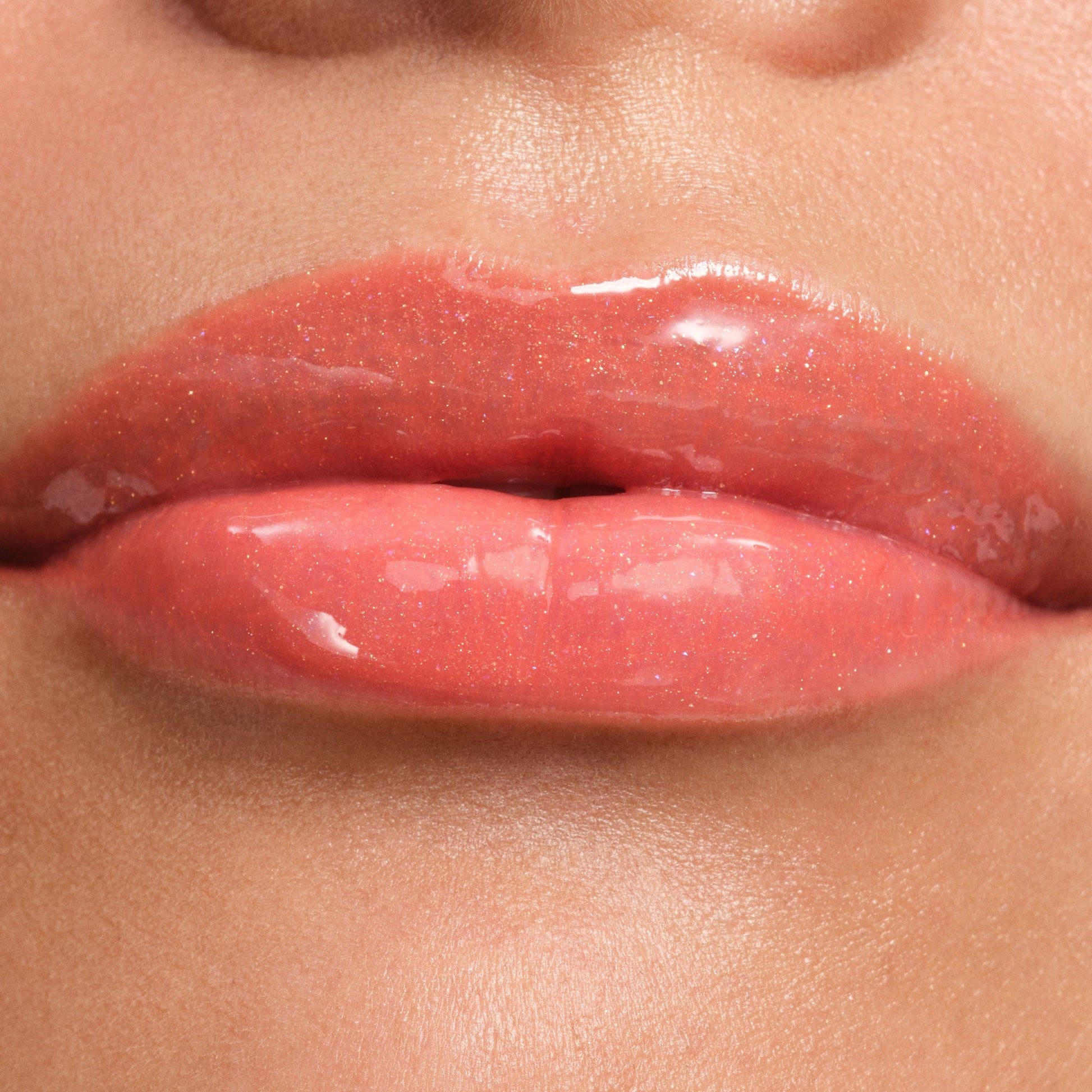 phyto-glow-lip-balm-shimmer-comet-f1 NATR-60140-Phyto-Glow-Lip-Hover-Comet.jpg