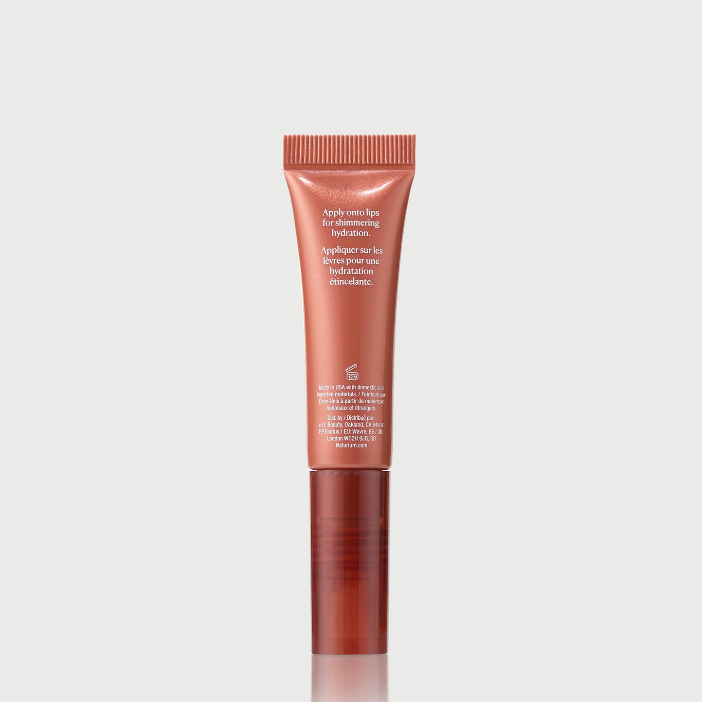phyto-glow-lip-balm-shimmer-comet-f1 NATR-60140-Phyto-Glow-Shimmer-Comet-primary-capon-back-bonebkgd.jpg